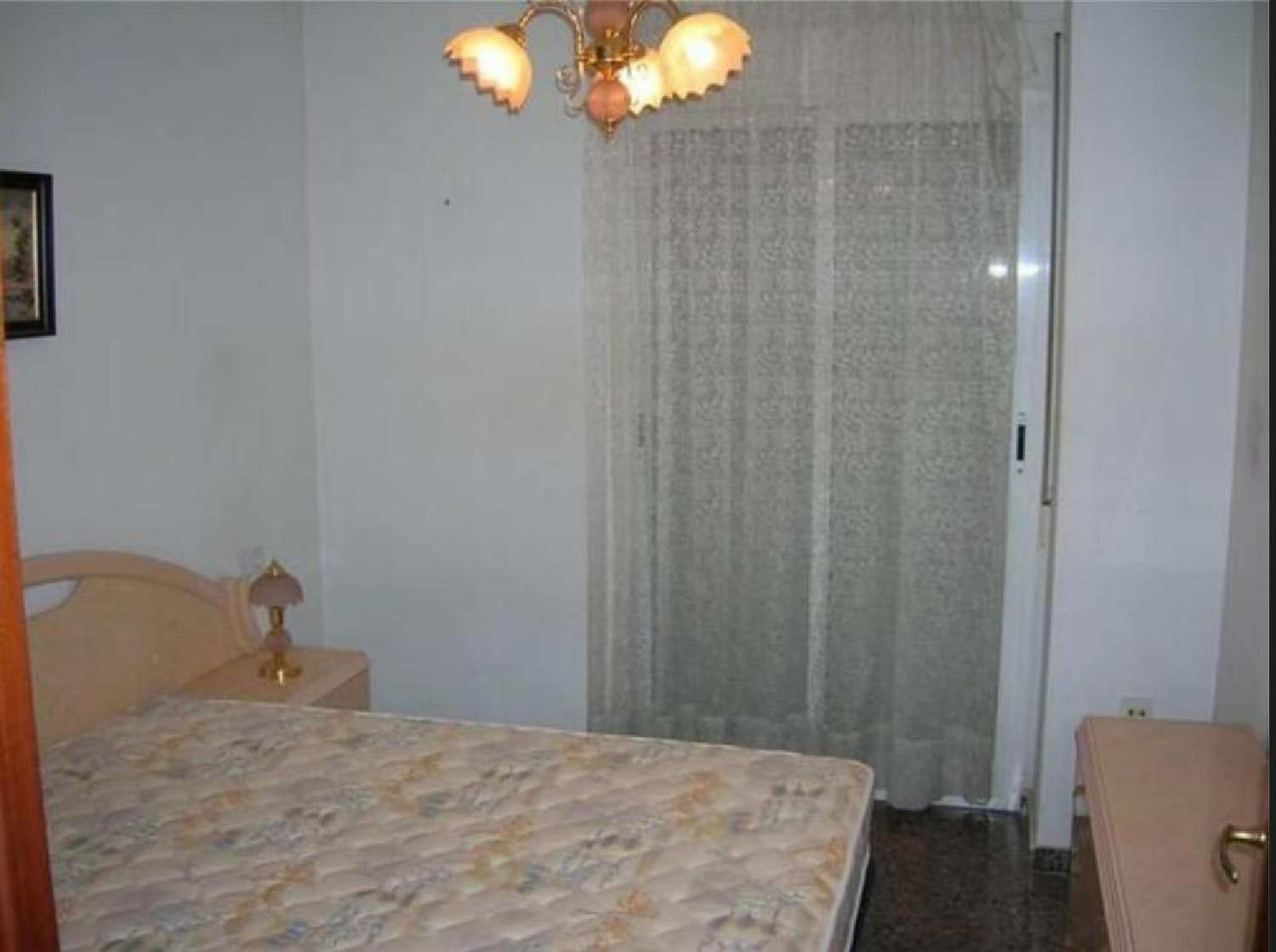 te koop appartement Alicante Centro 03001 Alacantí 4