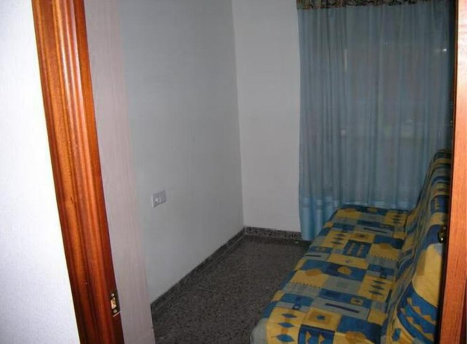 te koop appartement Alicante Centro 03001 Alacantí 5