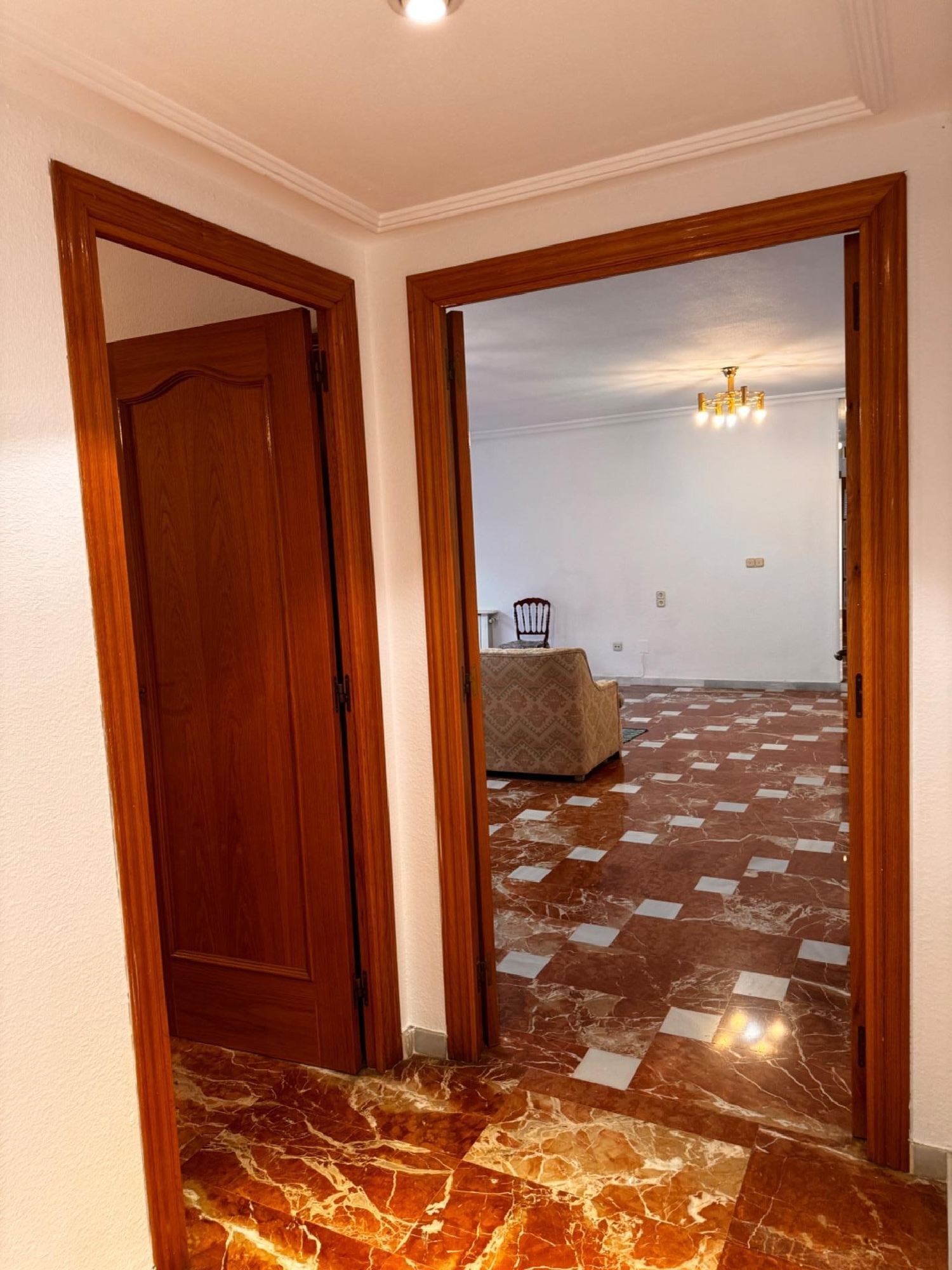  te koop appartement Alicante Centro 03001 Alacantí 8
