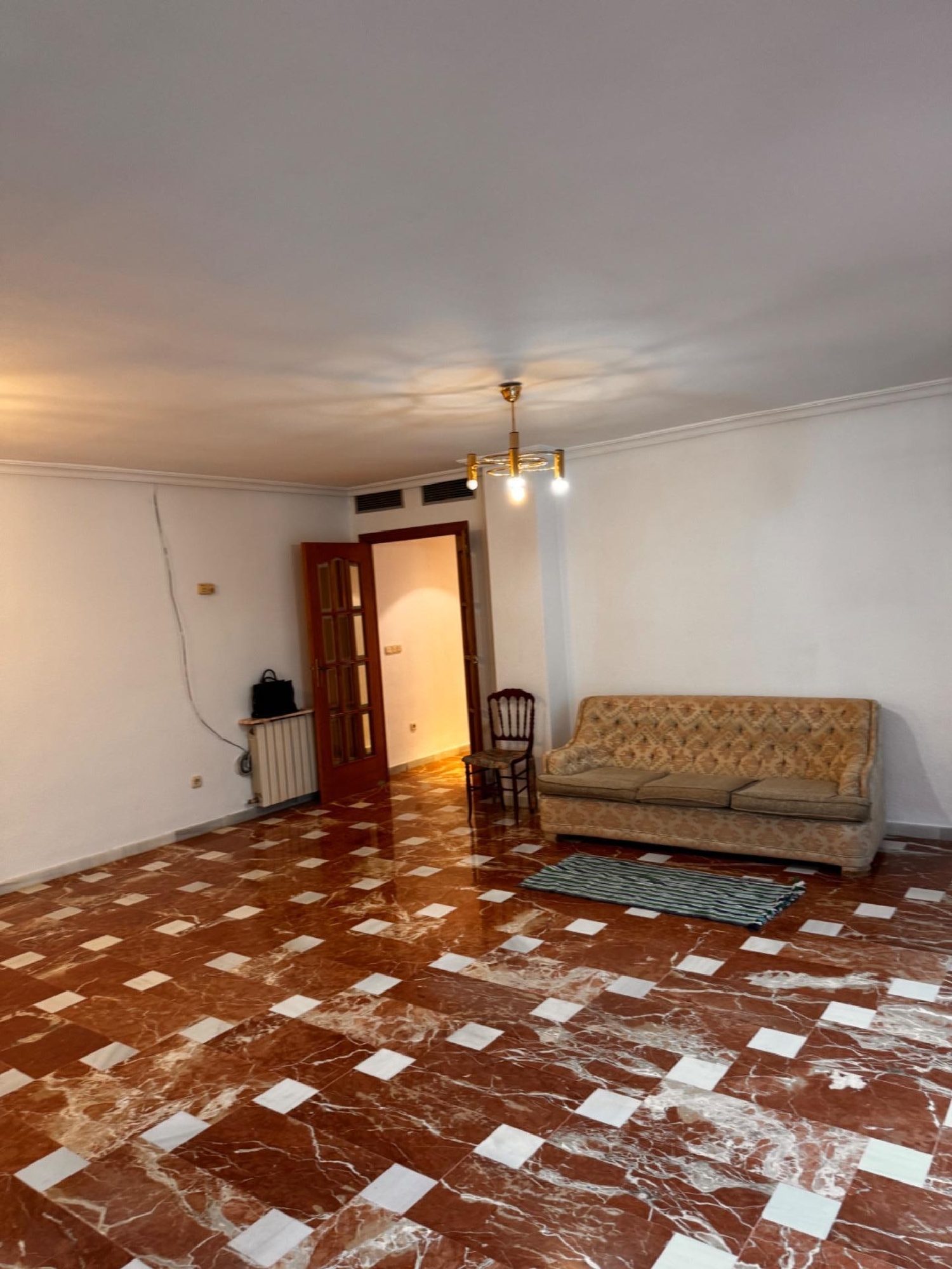  te koop appartement Alicante Centro 03001 Alacantí 3