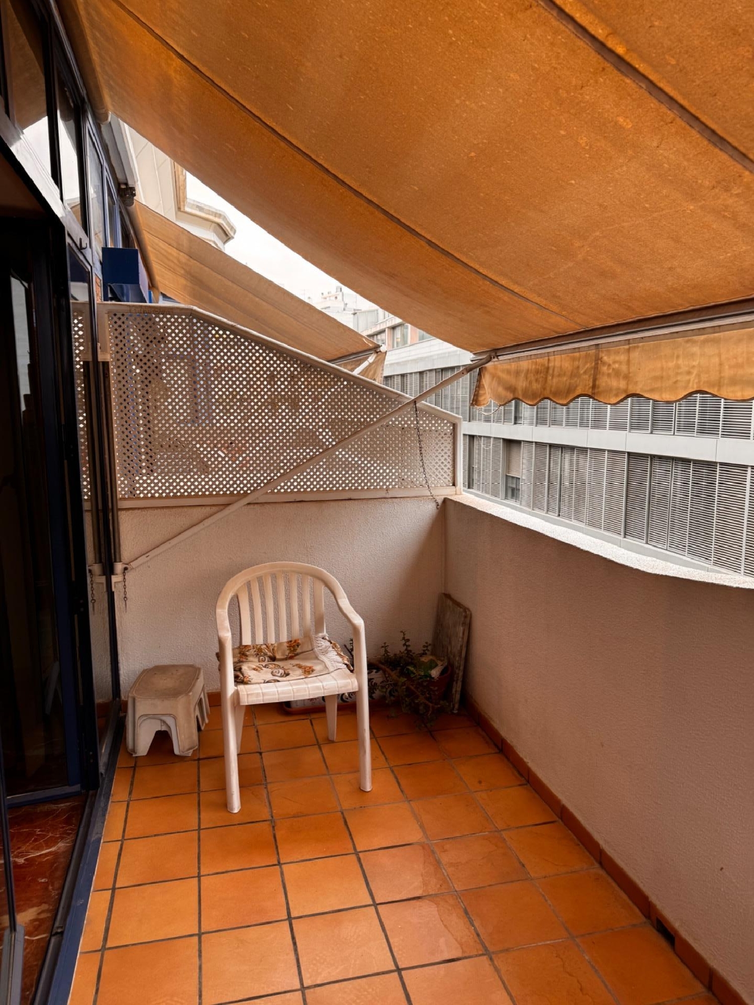  te koop appartement Alicante Centro 03001 Alacantí 6