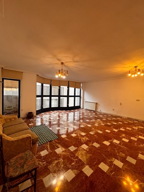 Alicante Centro 03001 Alacantí appartement foto 6347234