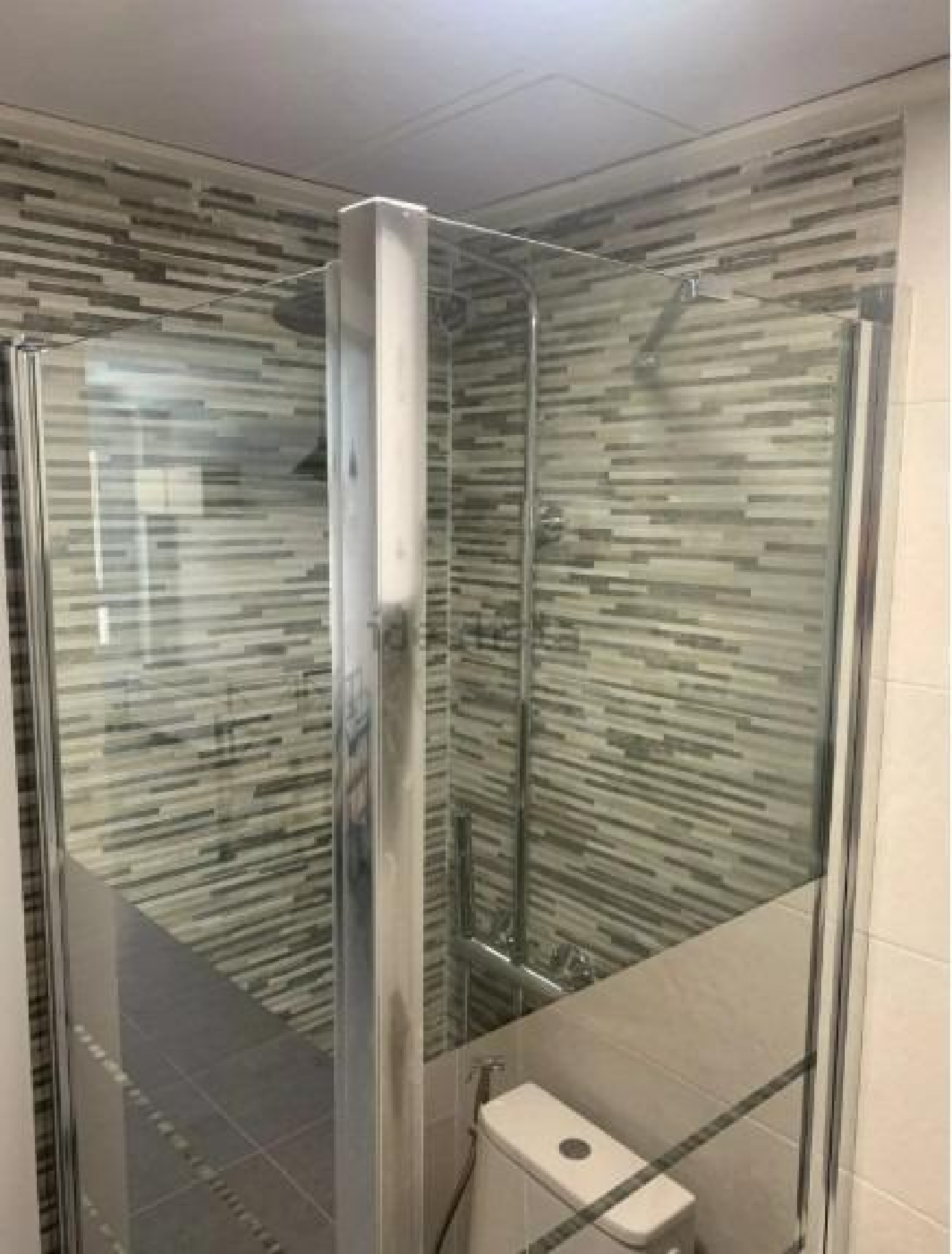  te koop appartement Alicante Centro 03001 Alacantí 6