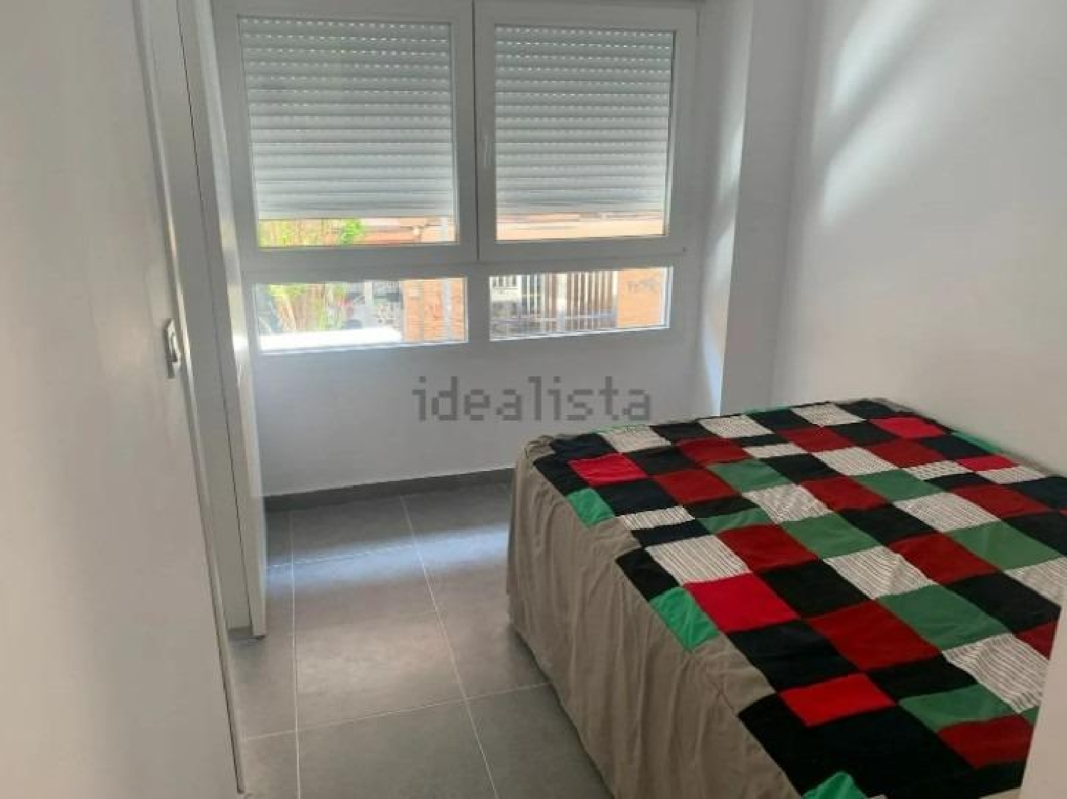  te koop appartement Alicante Centro 03001 Alacantí 3