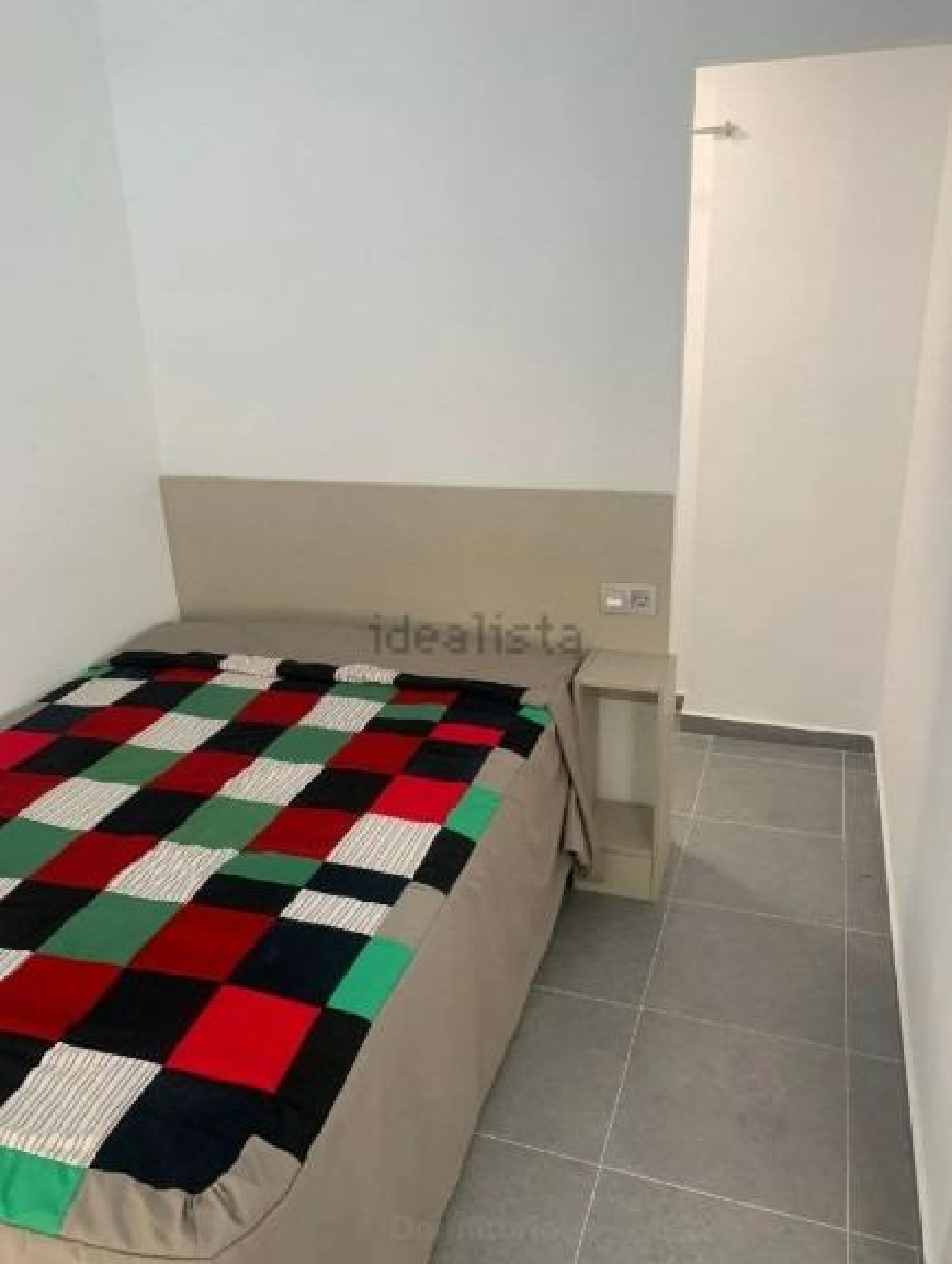 te koop appartement Alicante Centro 03001 Alacantí 2