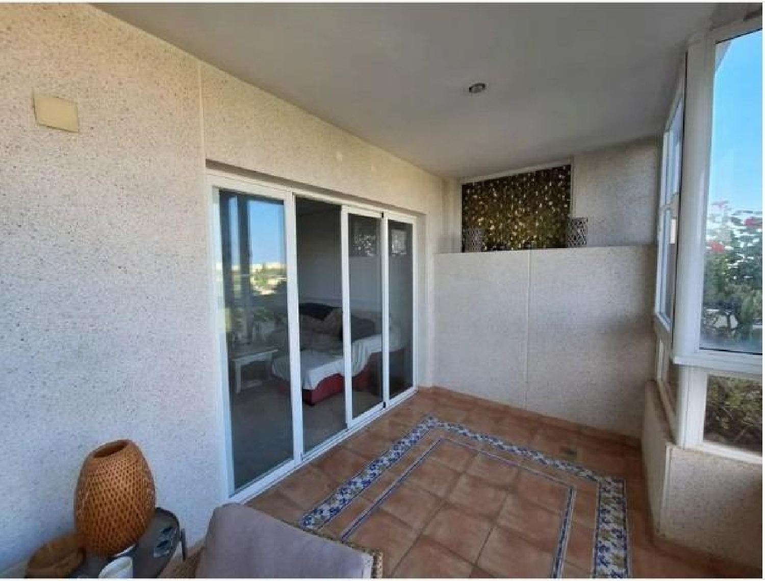 te koop appartement Alicante Centro 03001 Alacantí 4