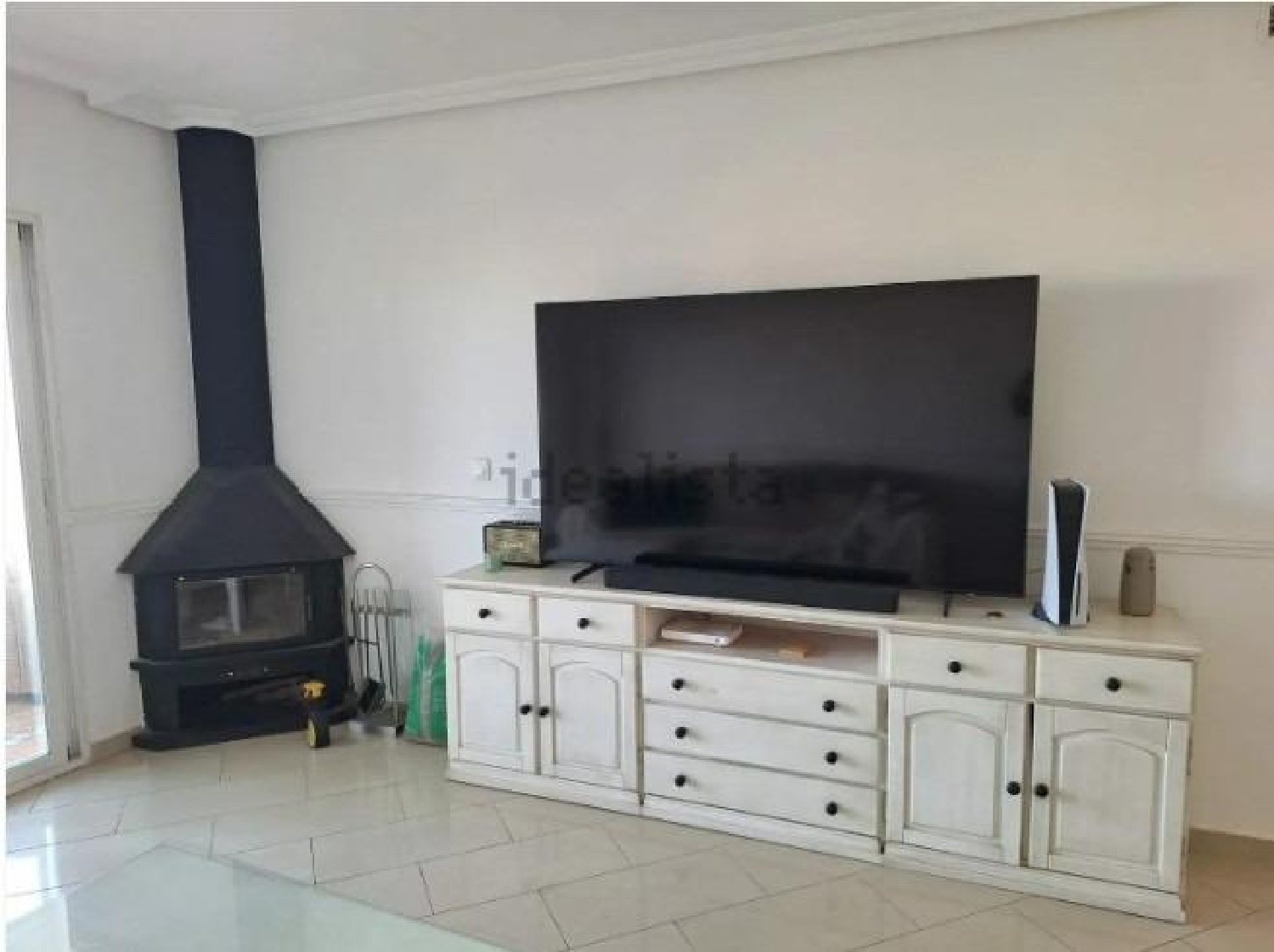 te koop appartement Alicante Centro 03001 Alacantí 6