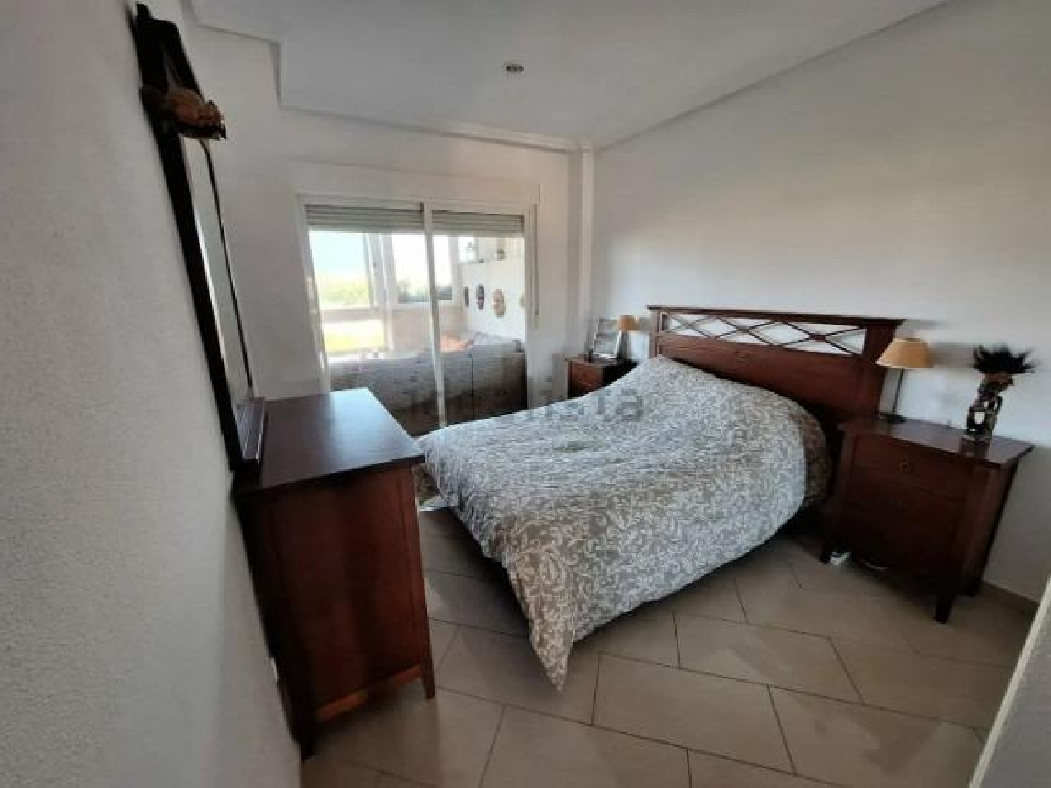 te koop appartement Alicante Centro 03001 Alacantí 7