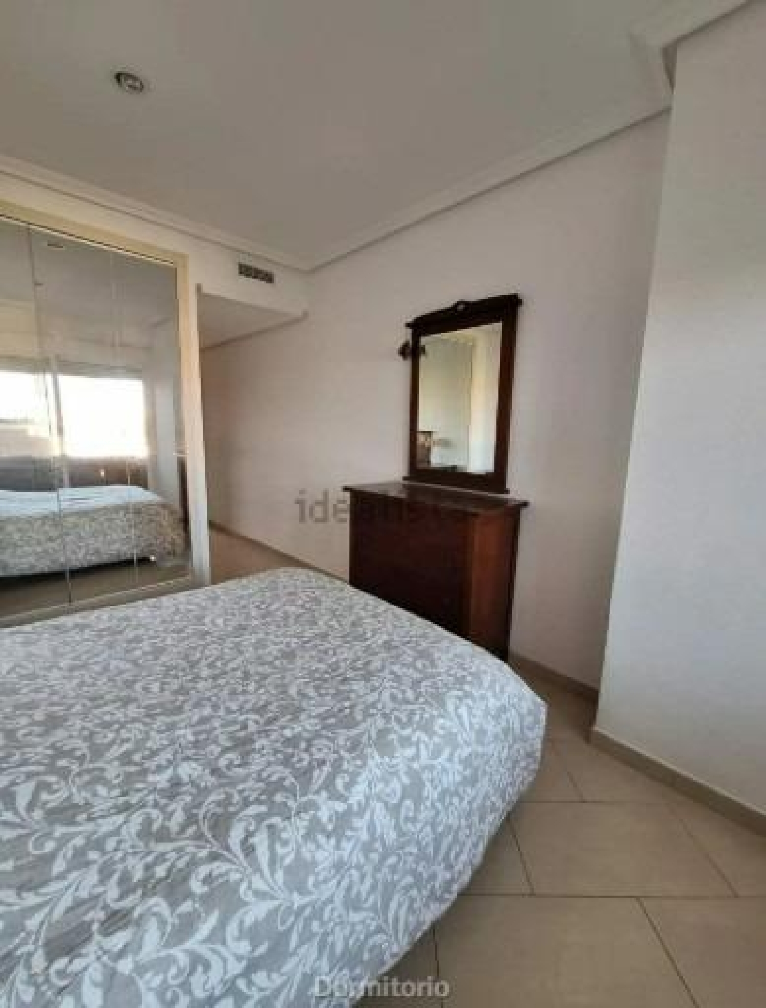 te koop appartement Alicante Centro 03001 Alacantí 8