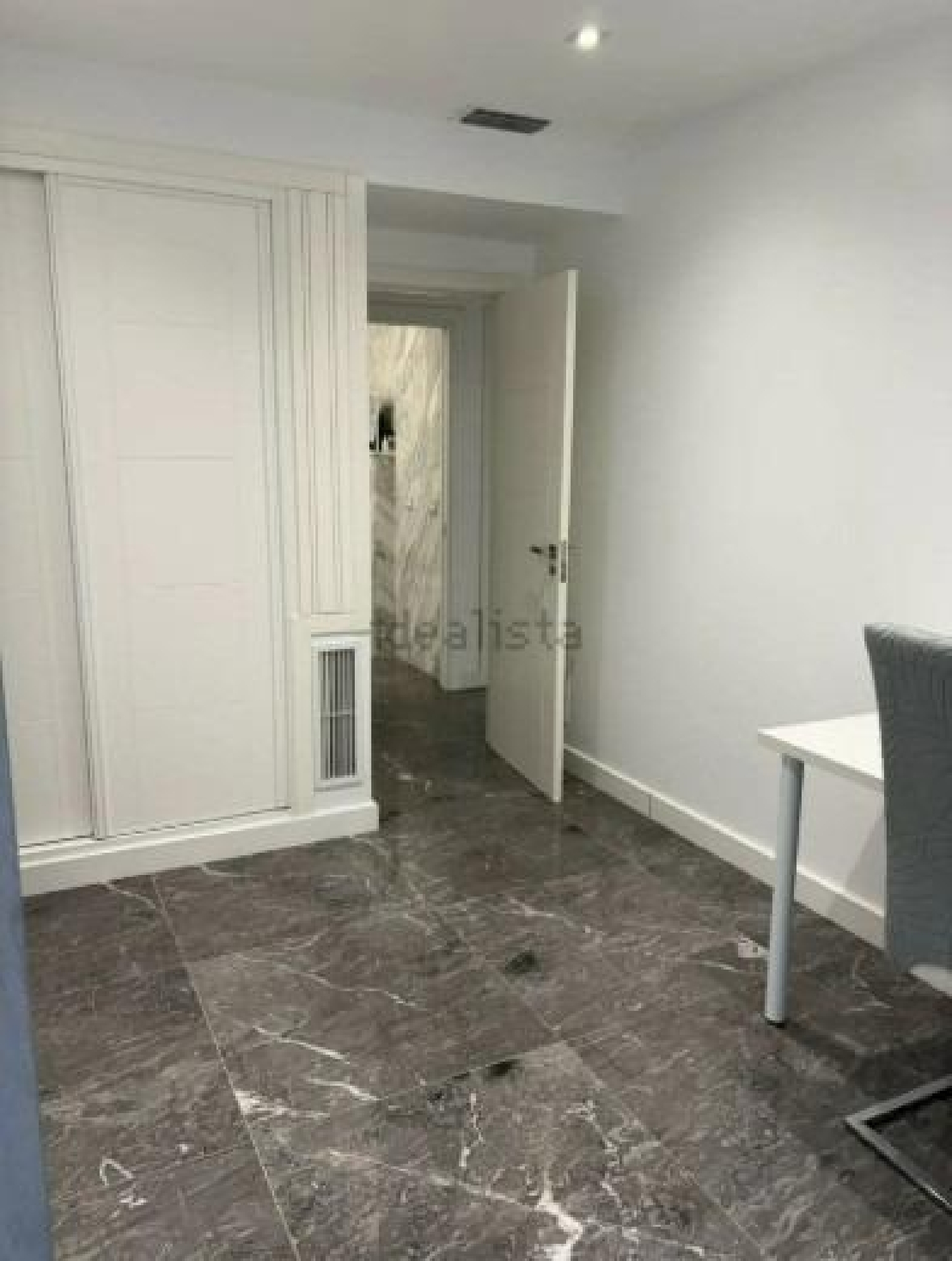  te koop appartement Alicante Centro 03001 Alacantí 8