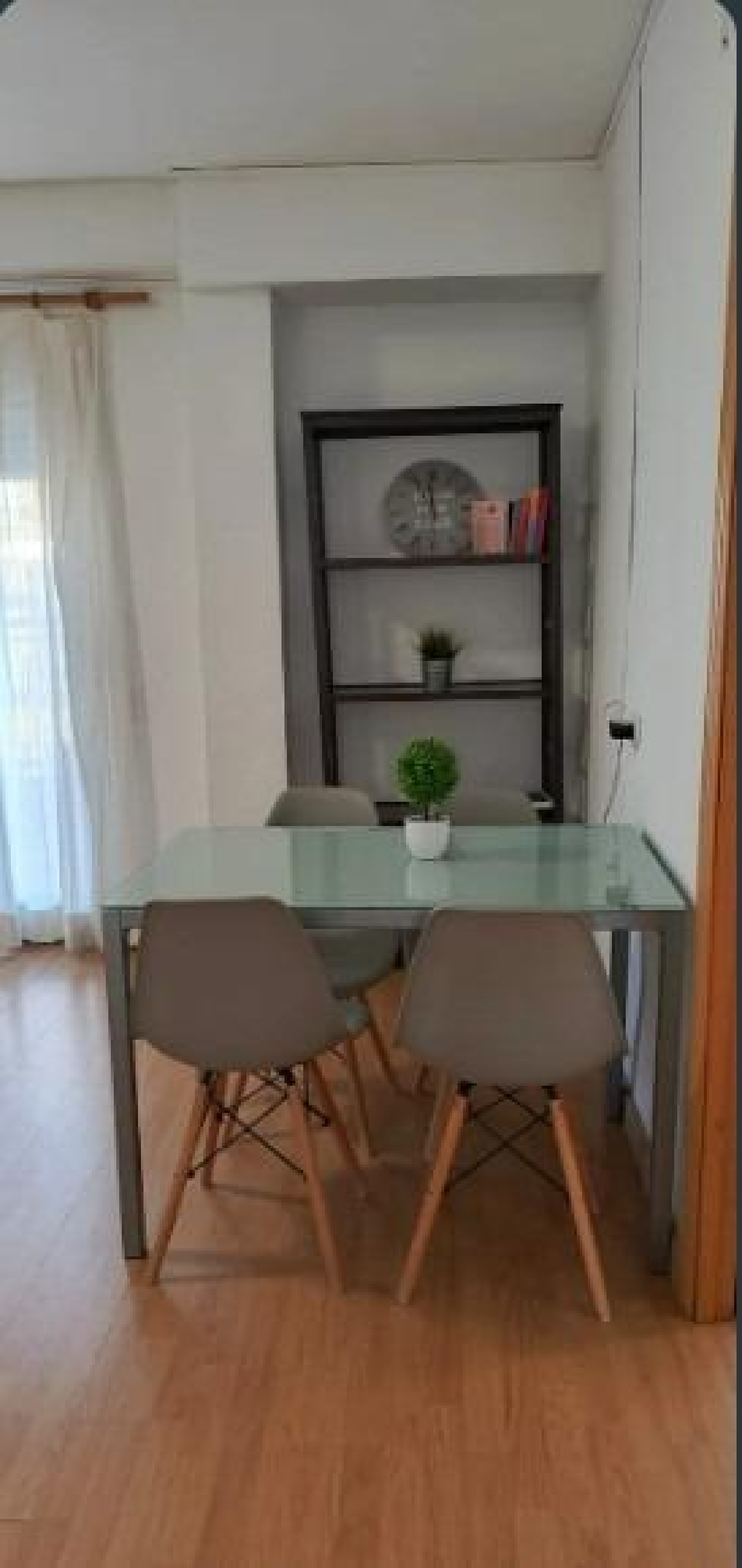  te koop appartement Alicante Centro 03001 Alacantí 4