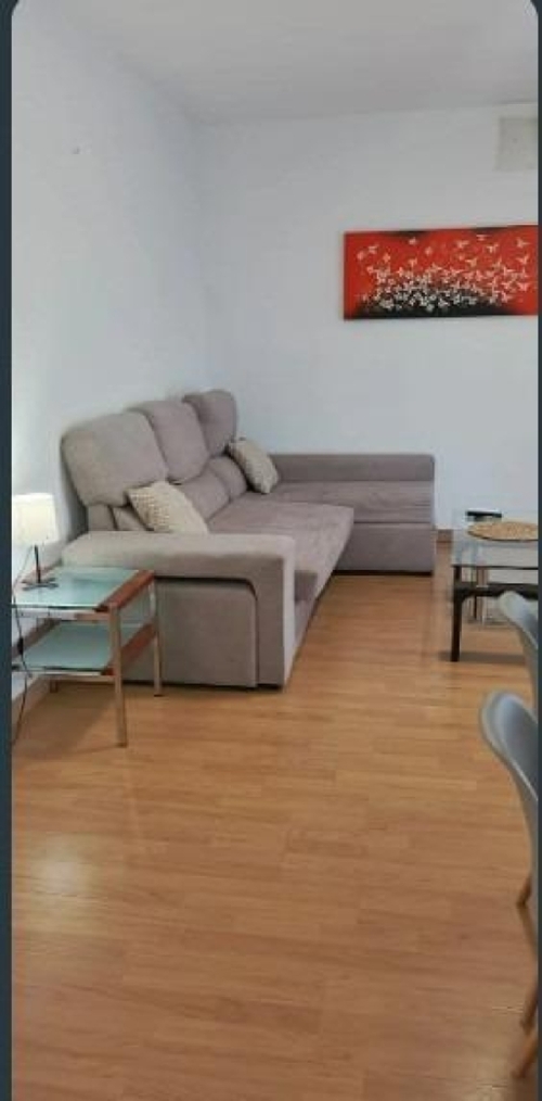 Alicante Centro 03001 Alacantí appartement foto 6347247