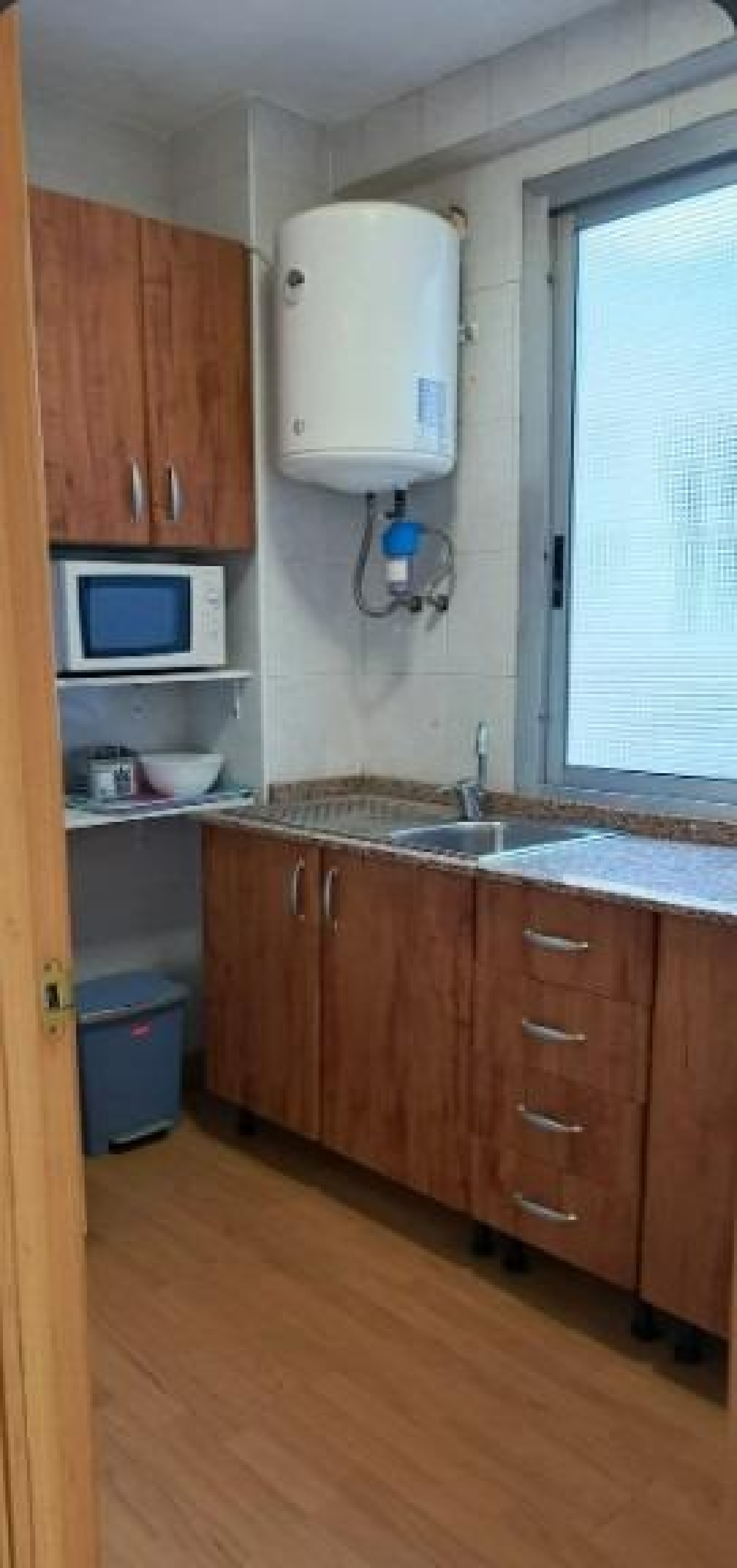  te koop appartement Alicante Centro 03001 Alacantí 7