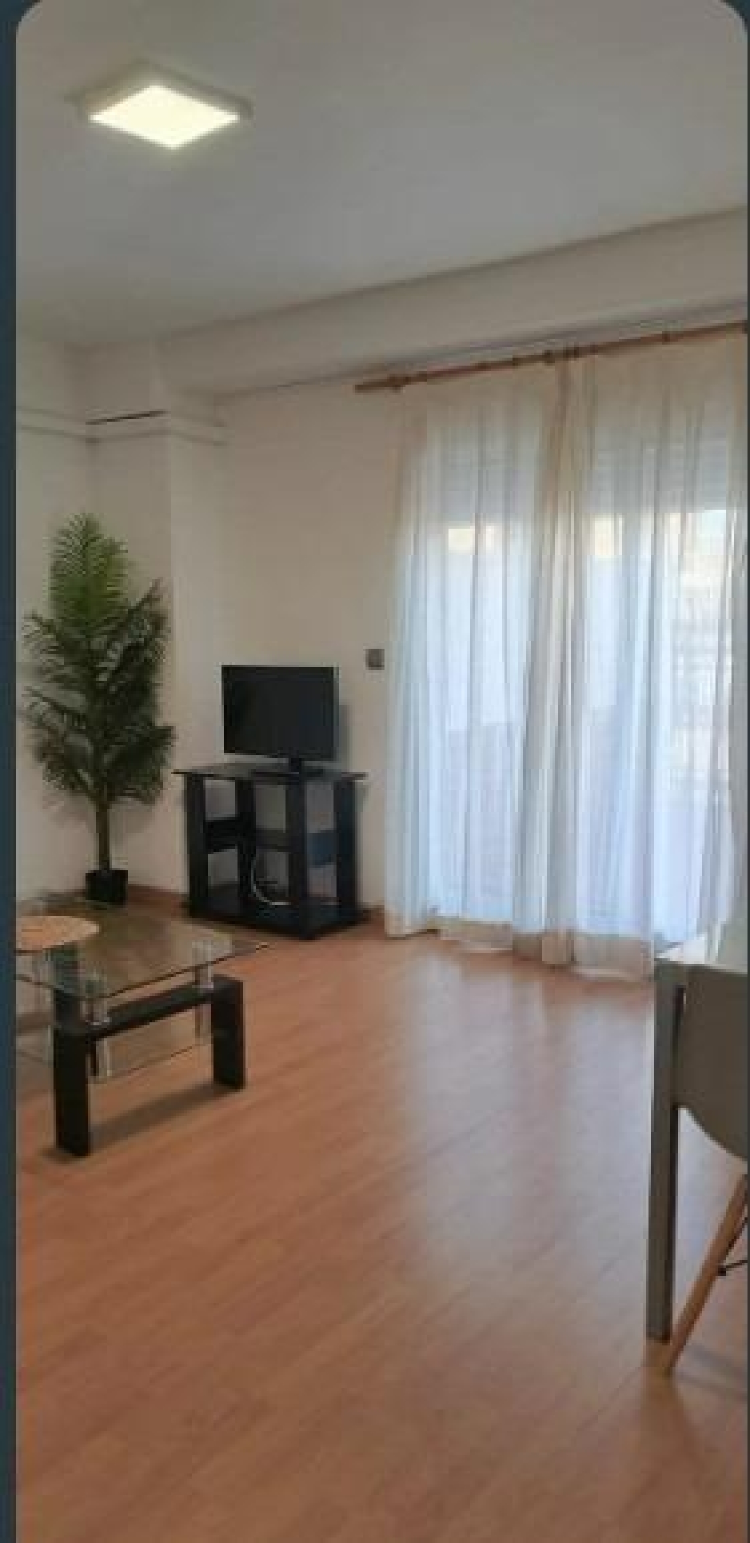 te koop appartement Alicante Centro 03001 Alacantí 2