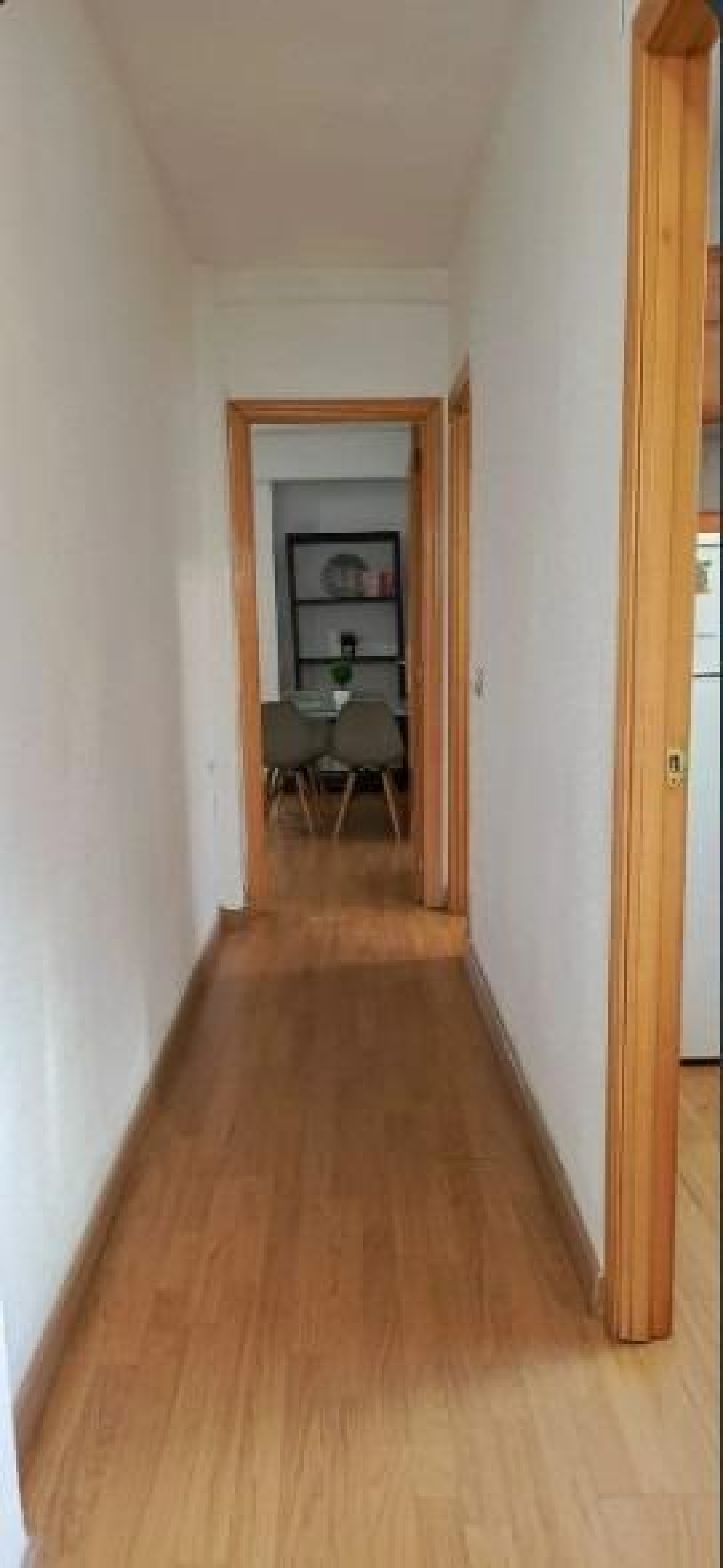  te koop appartement Alicante Centro 03001 Alacantí 6
