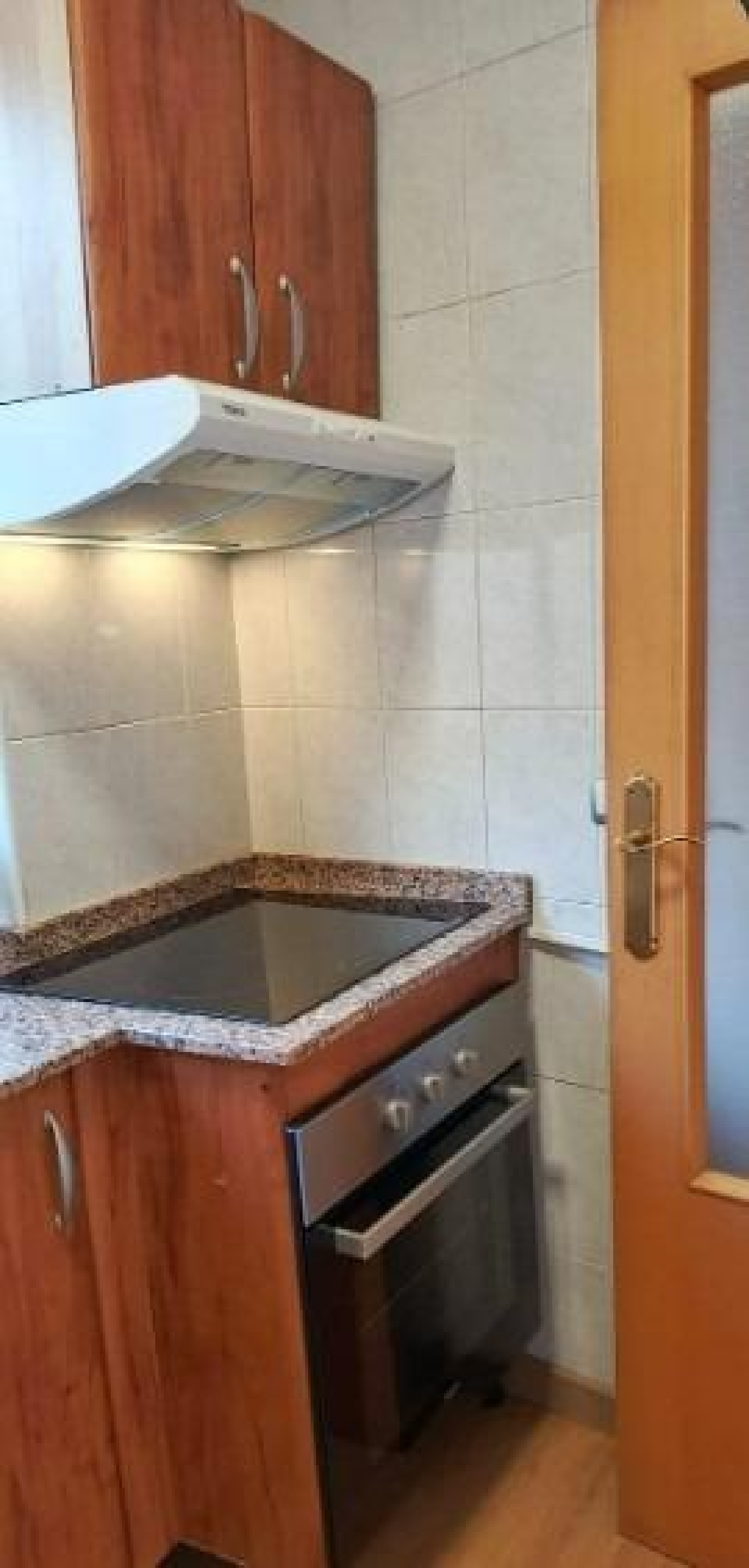  te koop appartement Alicante Centro 03001 Alacantí 8