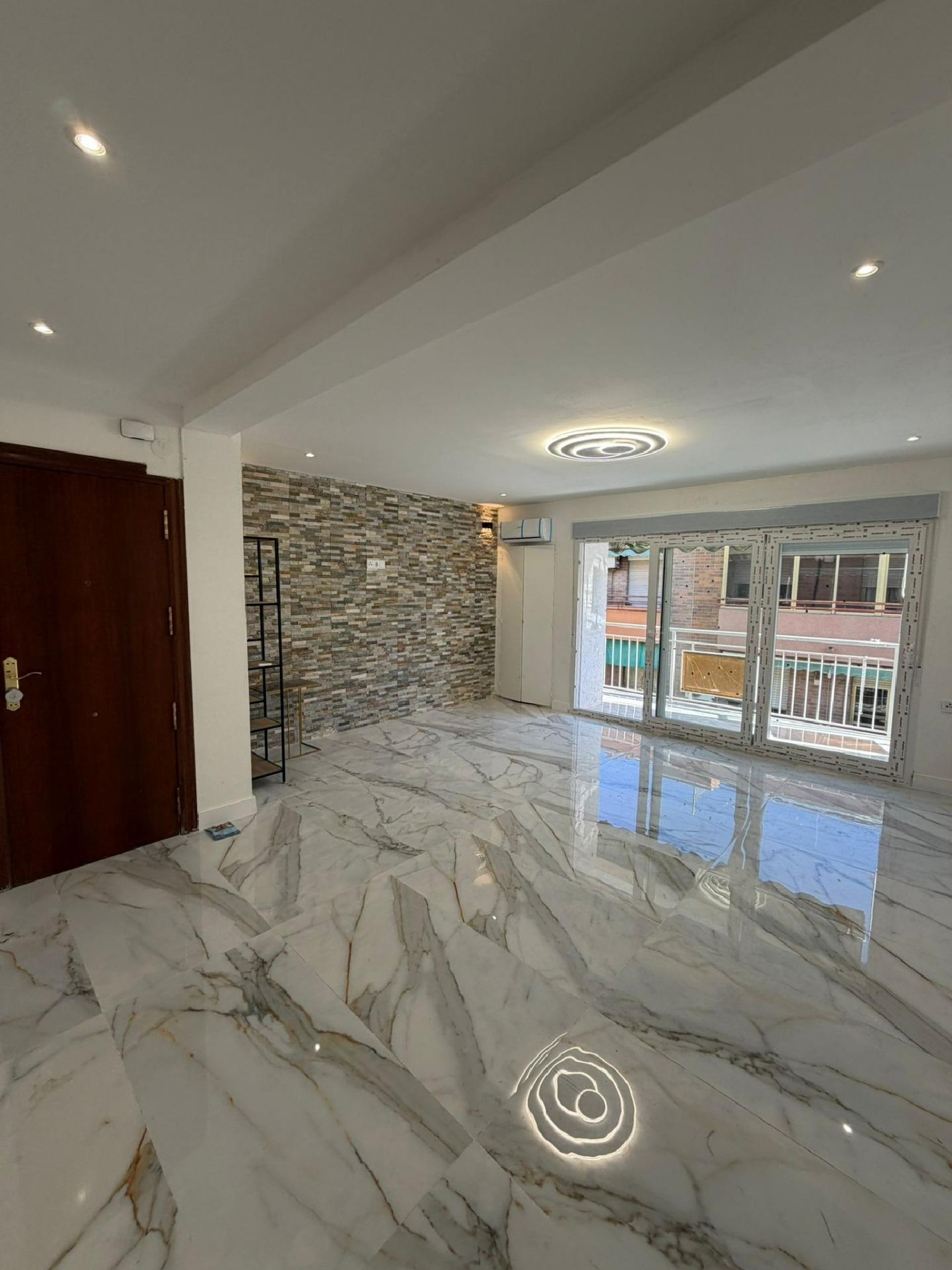  te koop appartement Alicante Centro 03001 Alacantí 5