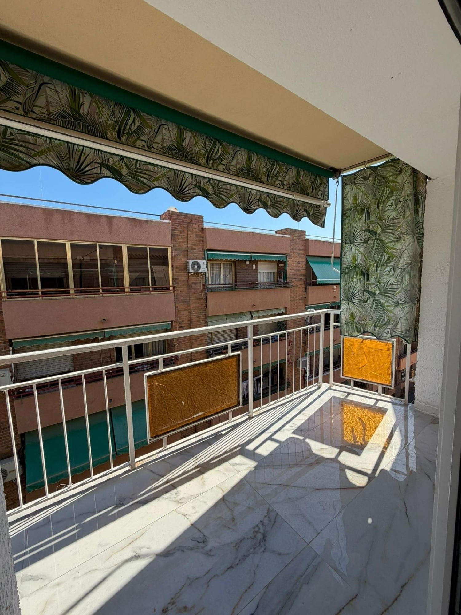  te koop appartement Alicante Centro 03001 Alacantí 2