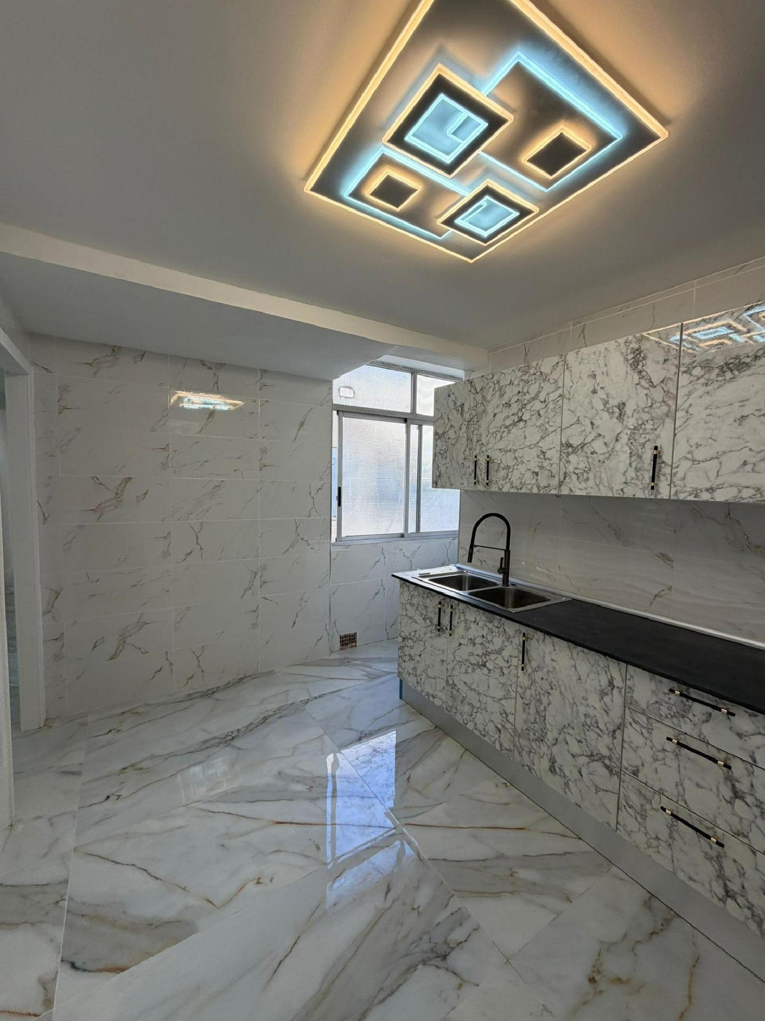  te koop appartement Alicante Centro 03001 Alacantí 8