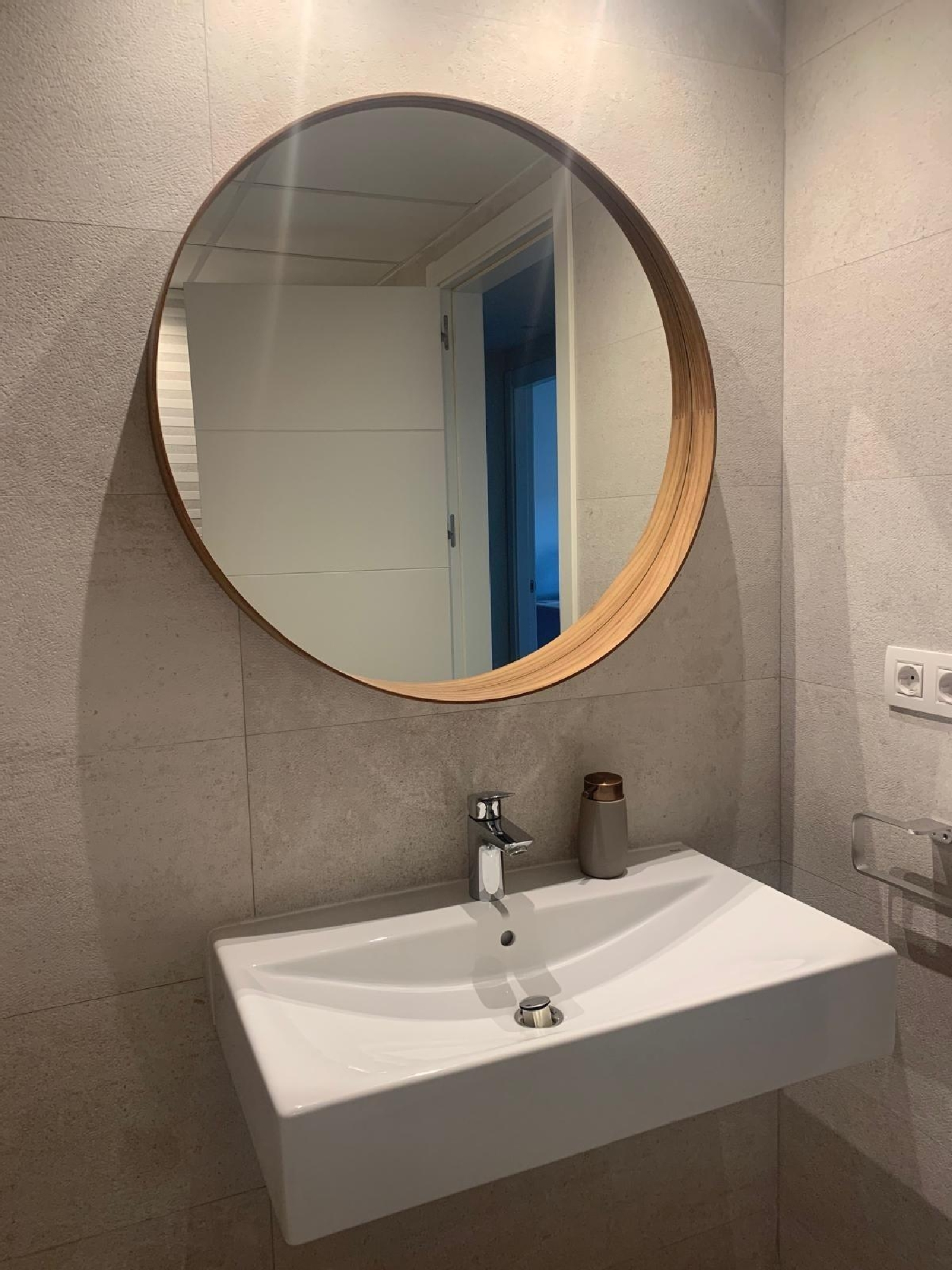  te koop appartement Alicante Centro 03001 Alacantí 5