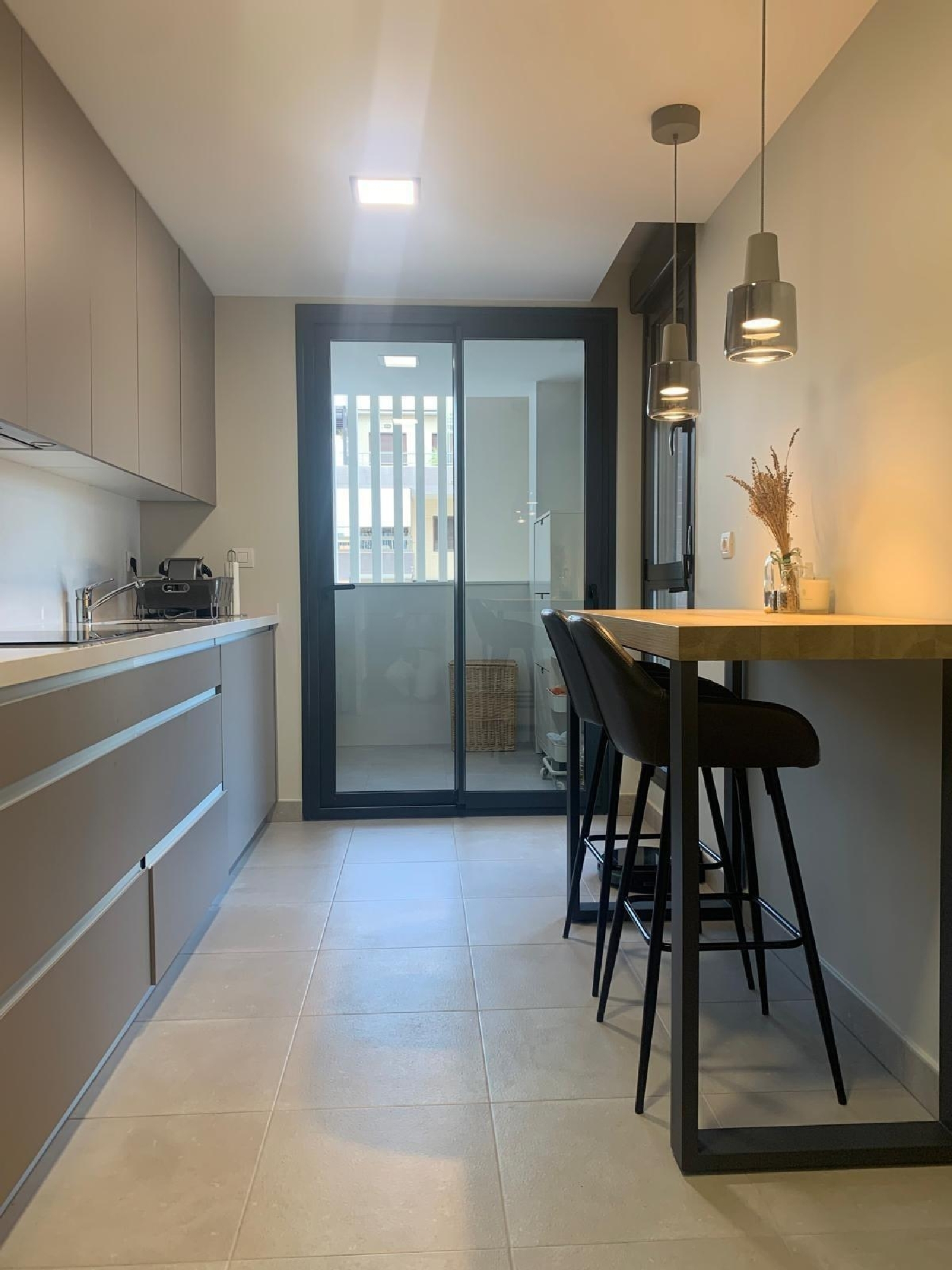  te koop appartement Alicante Centro 03001 Alacantí 7