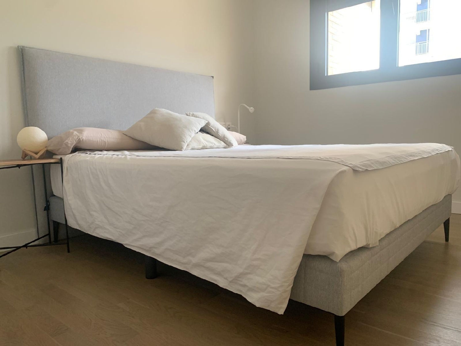  te koop appartement Alicante Centro 03001 Alacantí 4