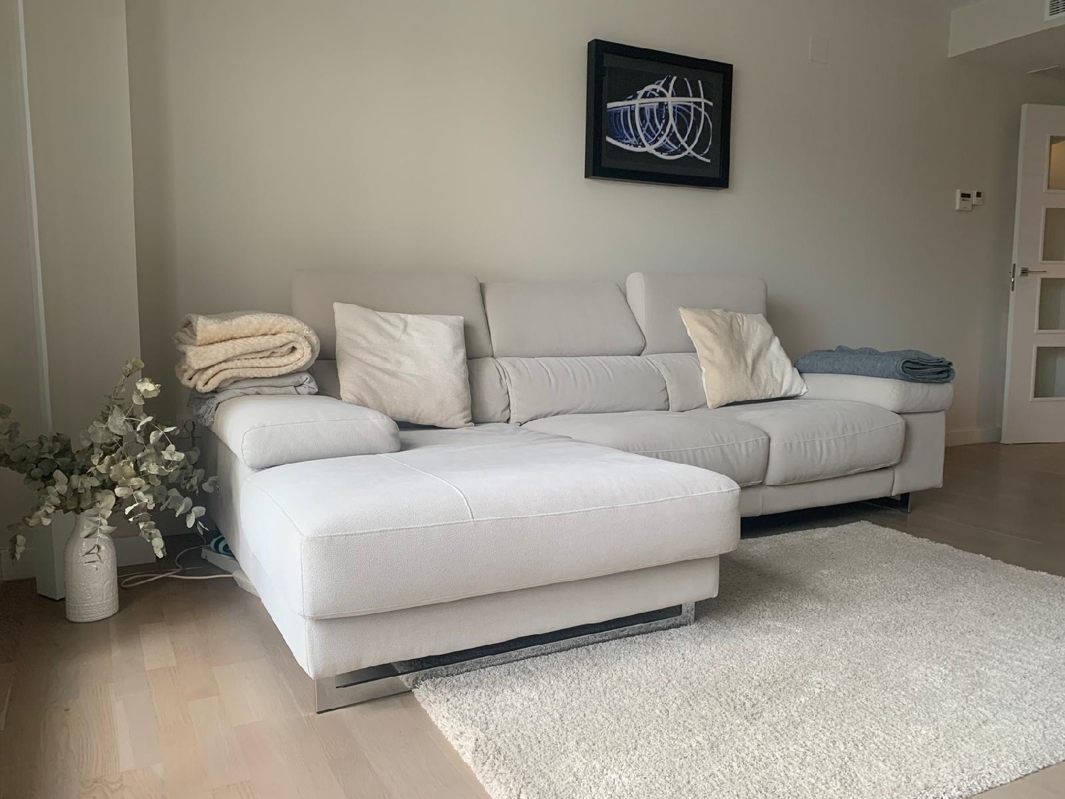  te koop appartement Alicante Centro 03001 Alacantí 3