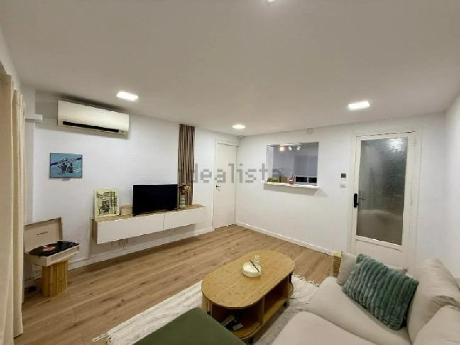  te koop appartement Alicante Centro 03001 Alacantí 7