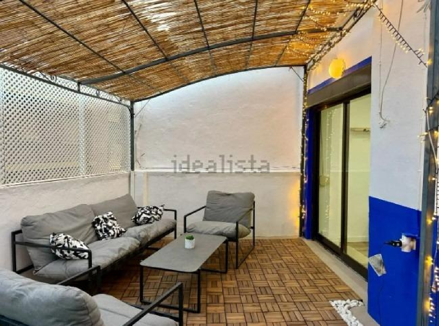  te koop appartement Alicante Centro 03001 Alacantí 3