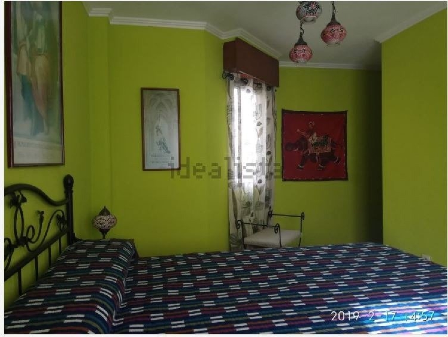 kaufen Wohnung Alicante Centro 03001 Alacantí 3