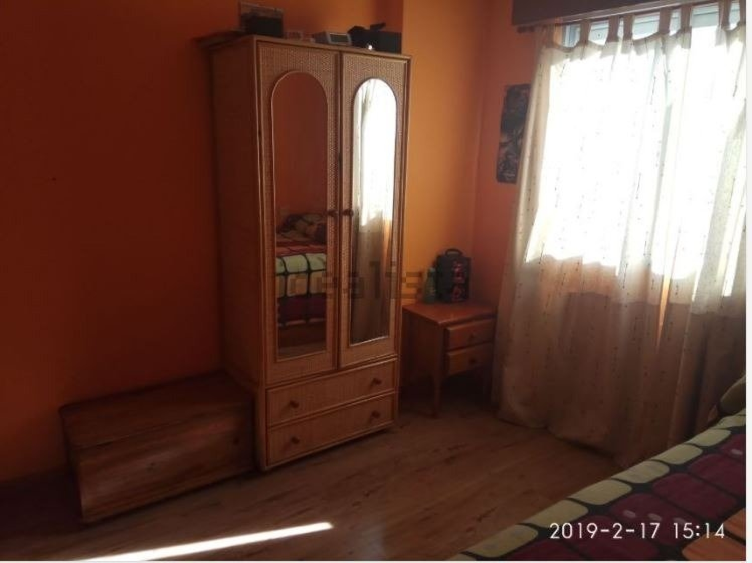 kaufen Wohnung Alicante Centro 03001 Alacantí 8