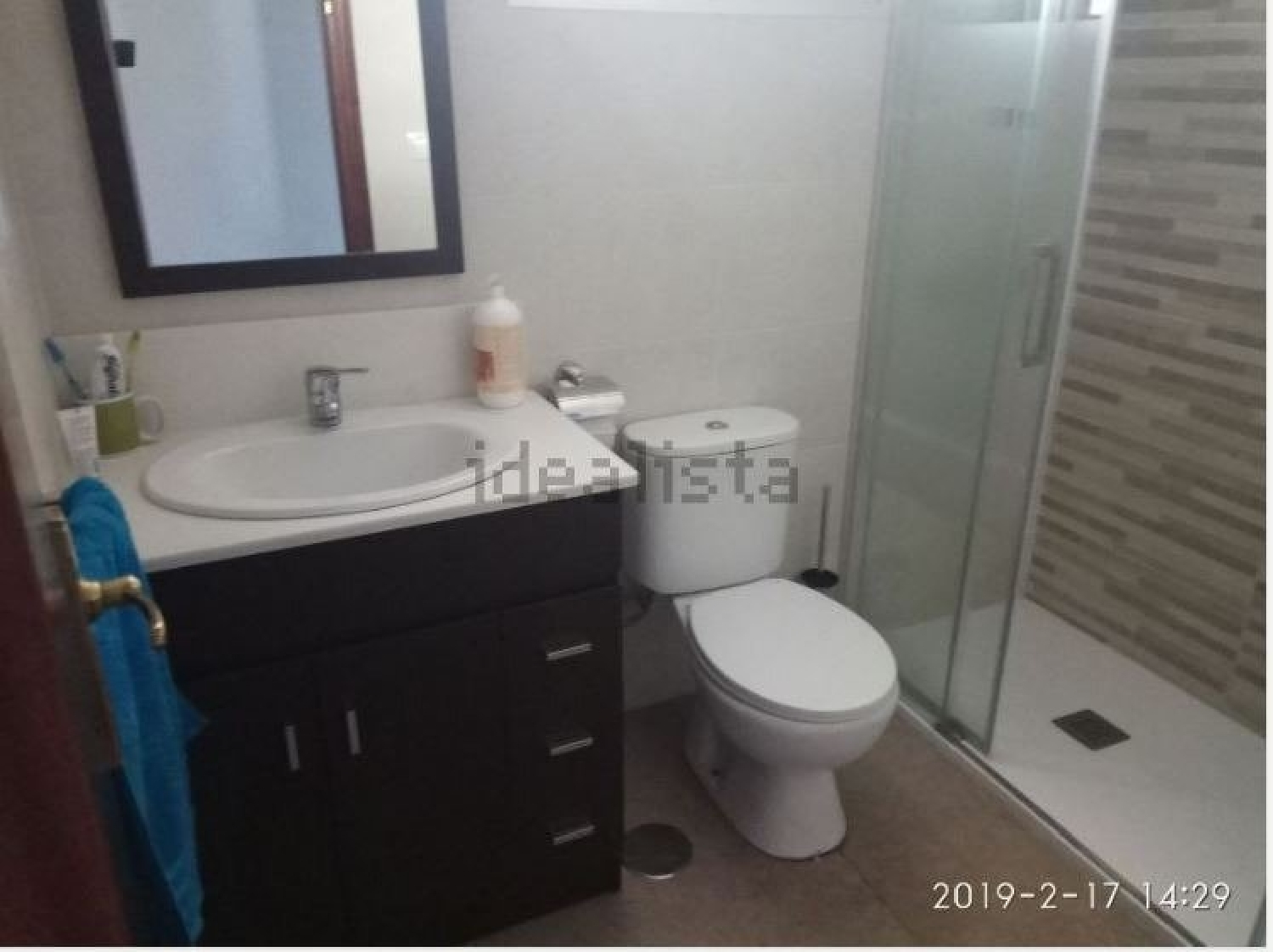 kaufen Wohnung Alicante Centro 03001 Alacantí 2