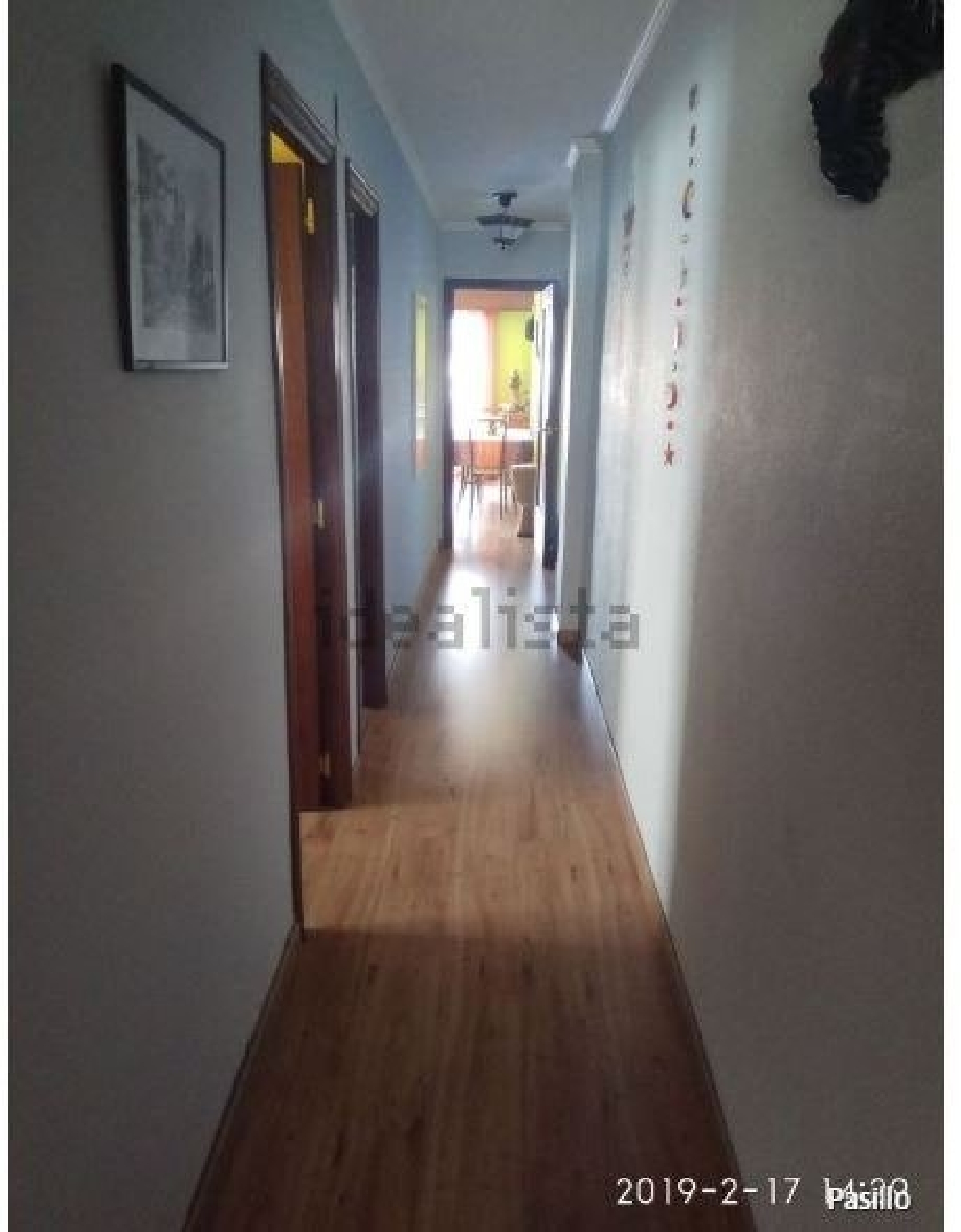 kaufen Wohnung Alicante Centro 03001 Alacantí 4