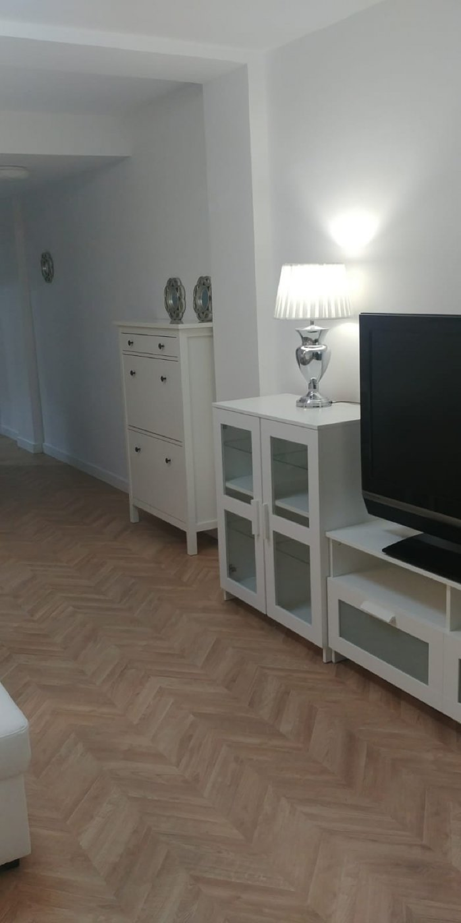  kaufen Wohnung Alicante Centro 03001 Alacantí 3