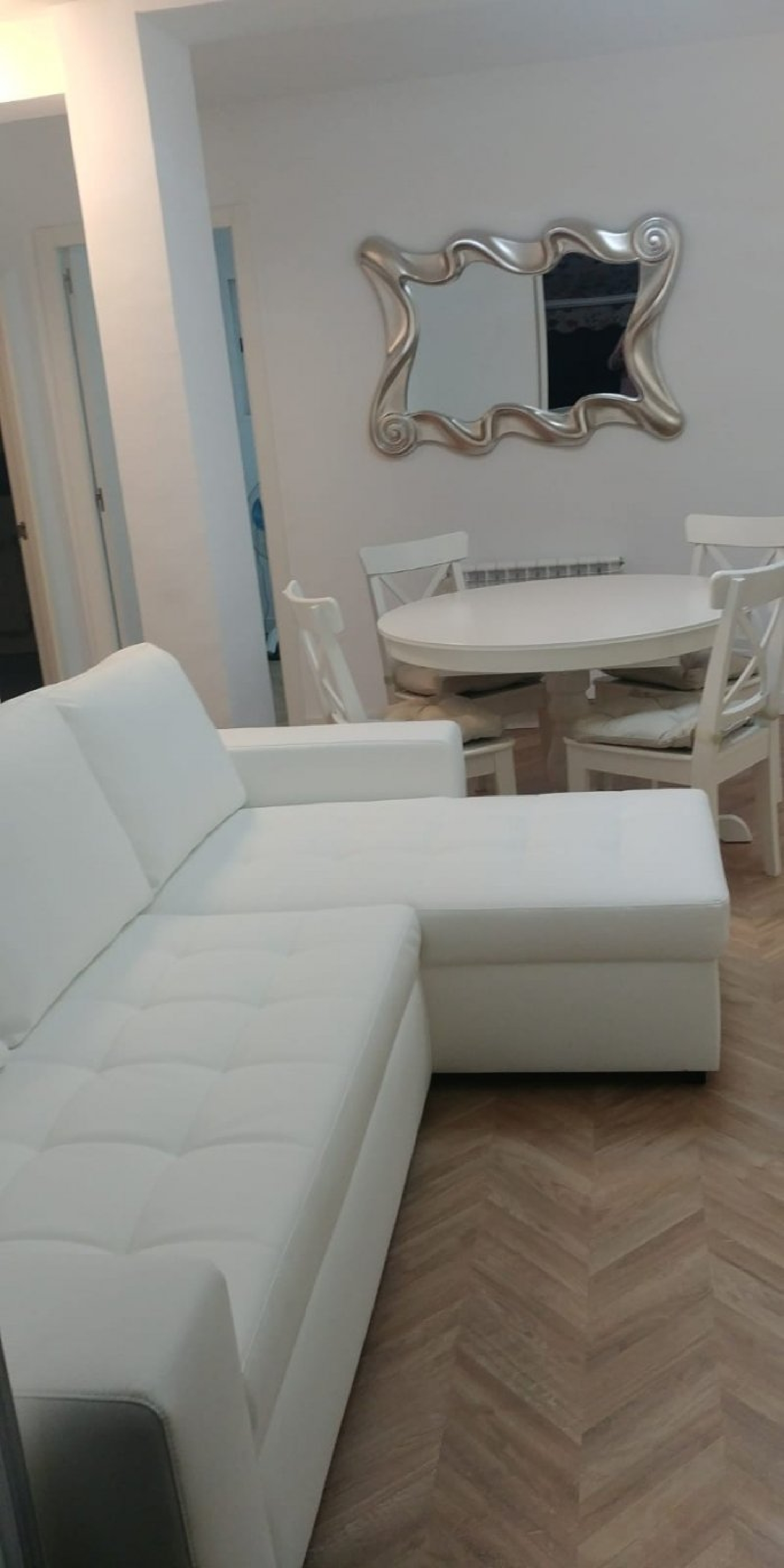  kaufen Wohnung Alicante Centro 03001 Alacantí 4