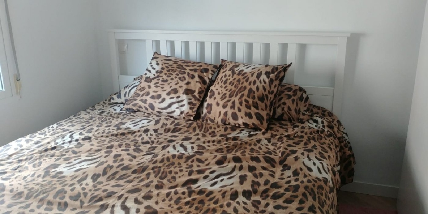  kaufen Wohnung Alicante Centro 03001 Alacantí 8