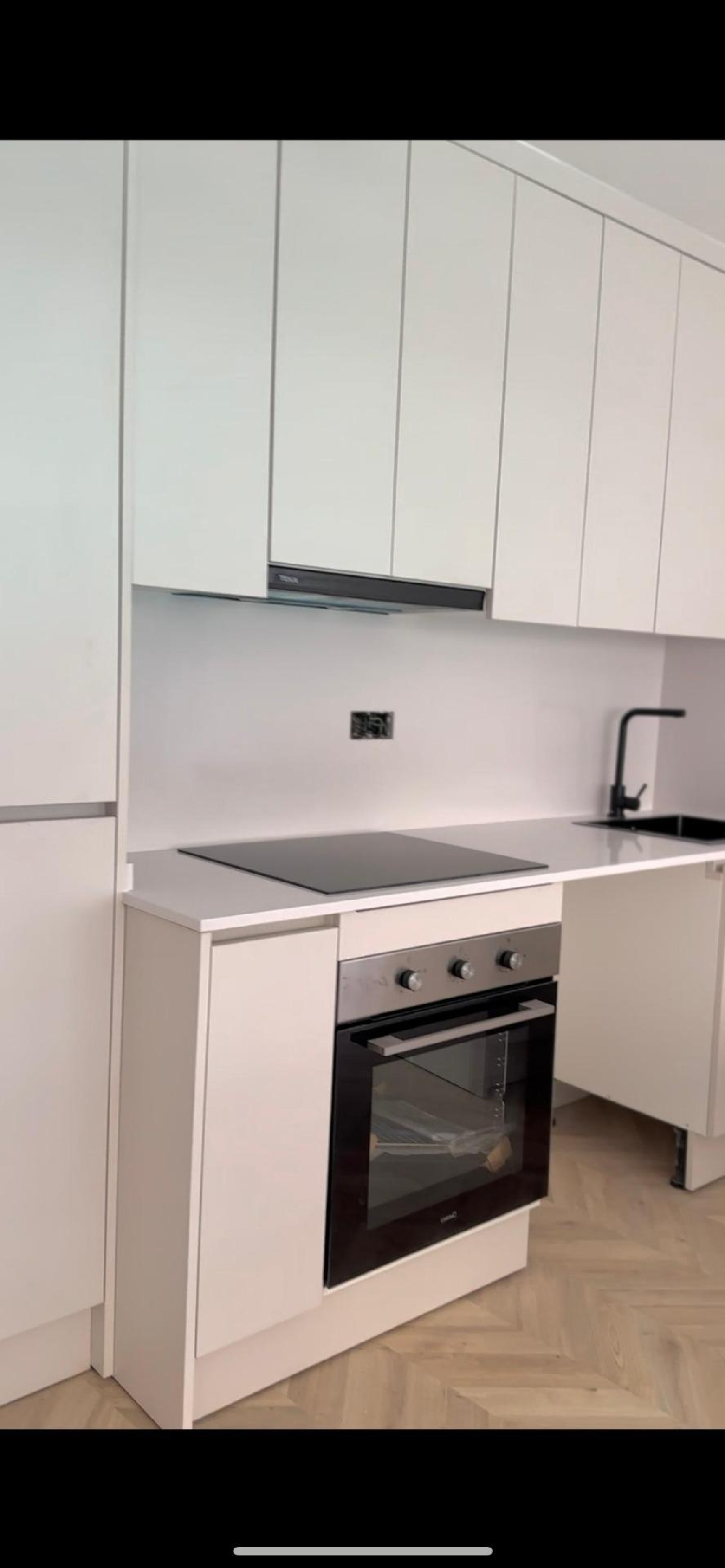 kaufen Wohnung Alicante Centro 03001 Alacantí 2