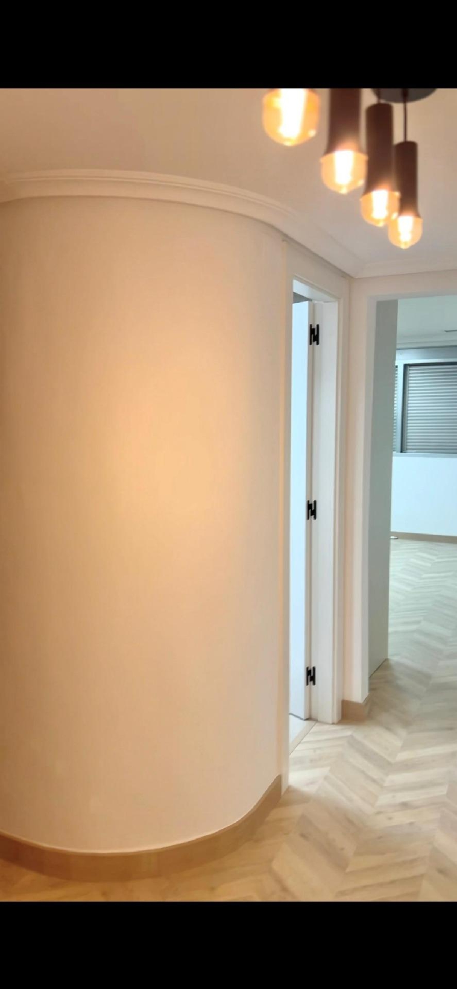 kaufen Wohnung Alicante Centro 03001 Alacantí 4