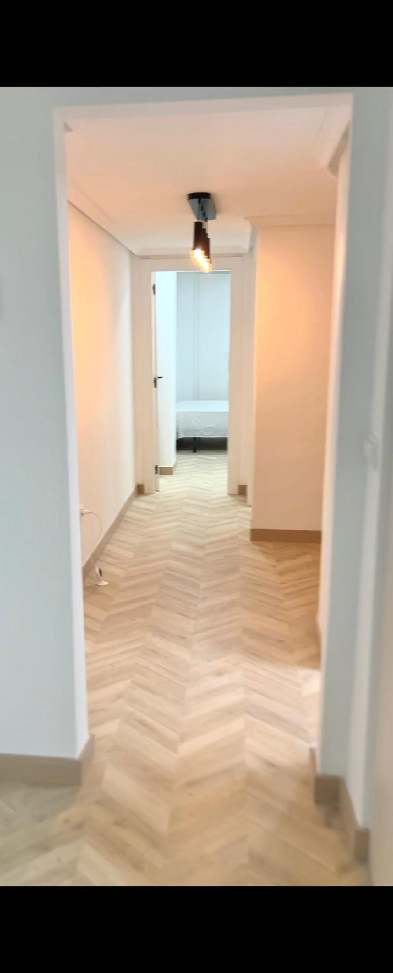 kaufen Wohnung Alicante Centro 03001 Alacantí 6