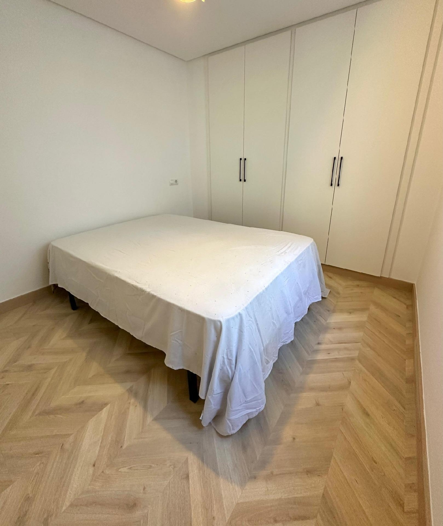 kaufen Wohnung Alicante Centro 03001 Alacantí 8