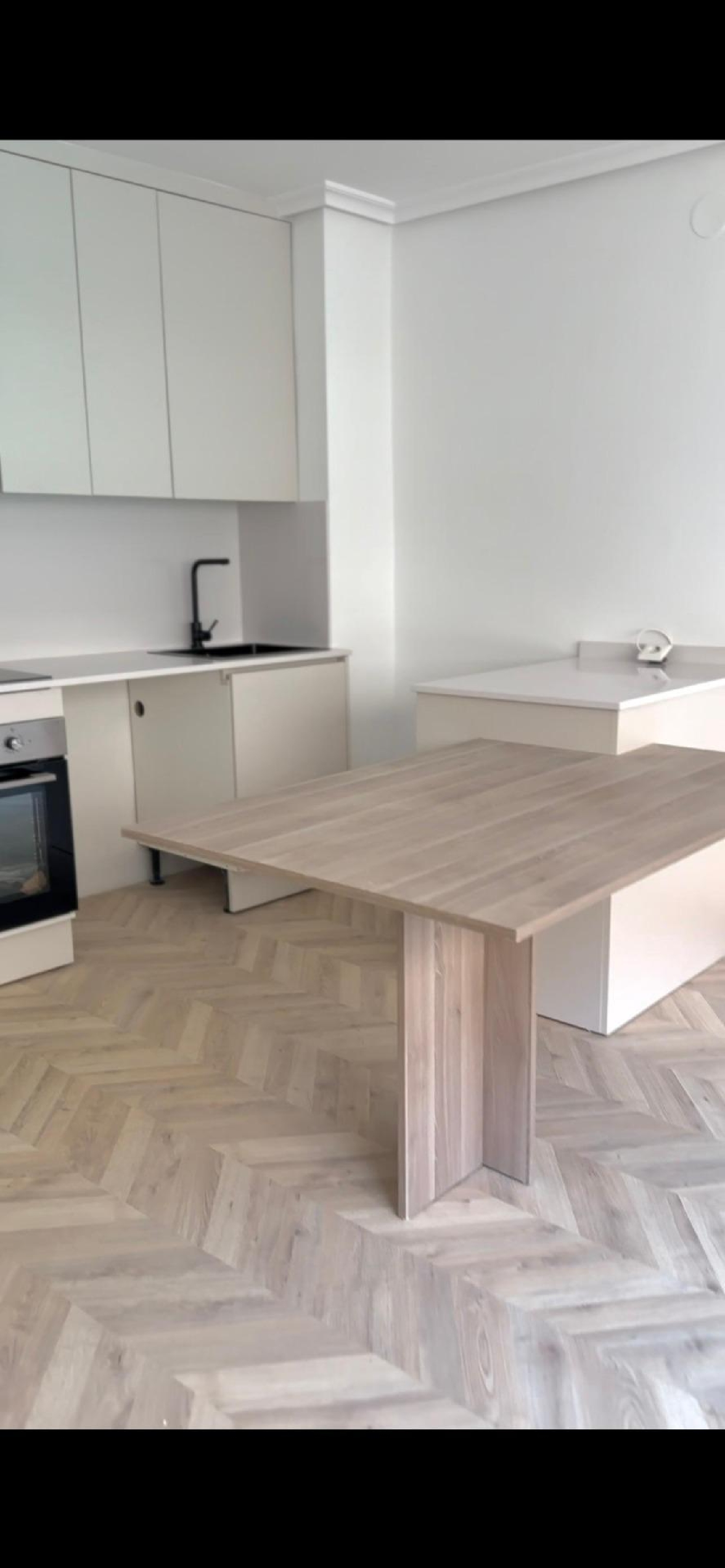 kaufen Wohnung Alicante Centro 03001 Alacantí 1