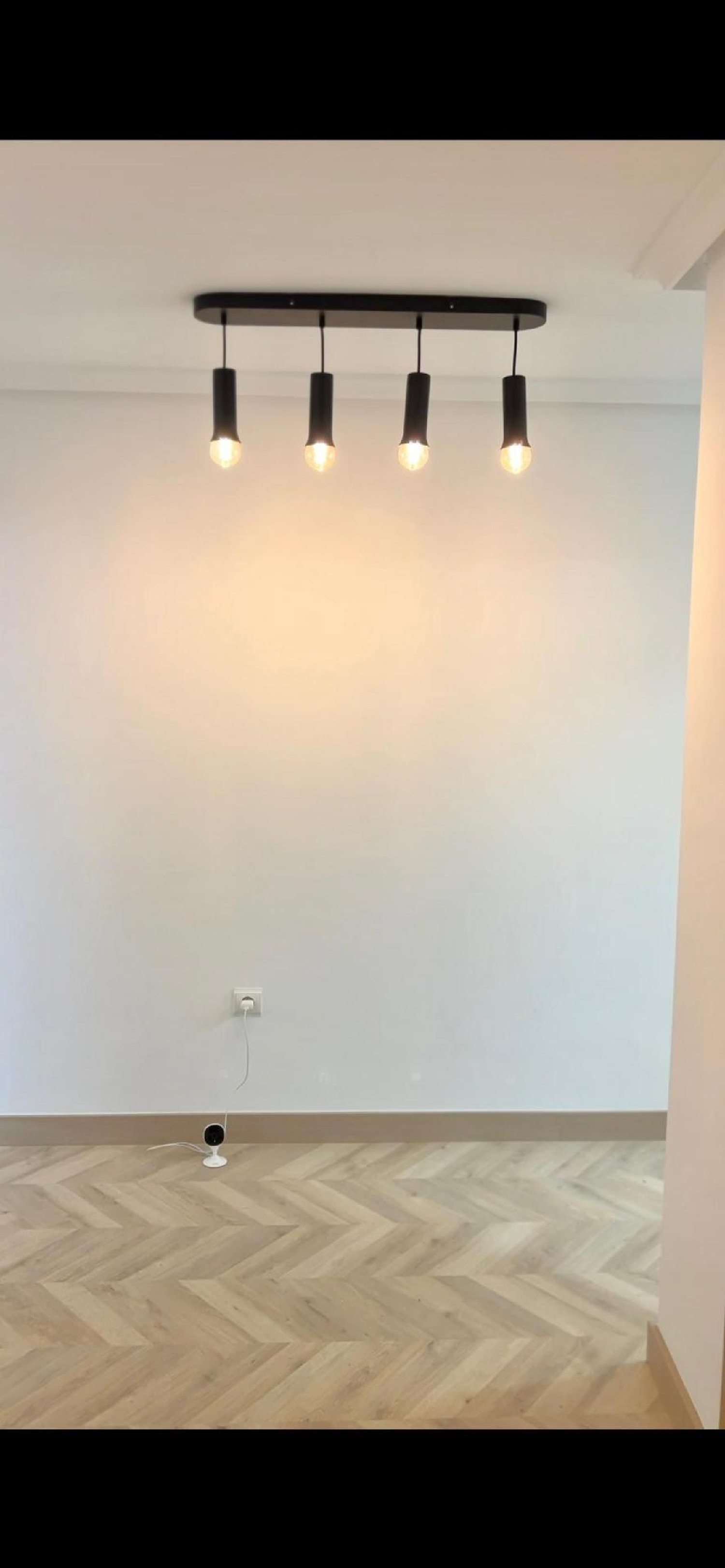 kaufen Wohnung Alicante Centro 03001 Alacantí 7