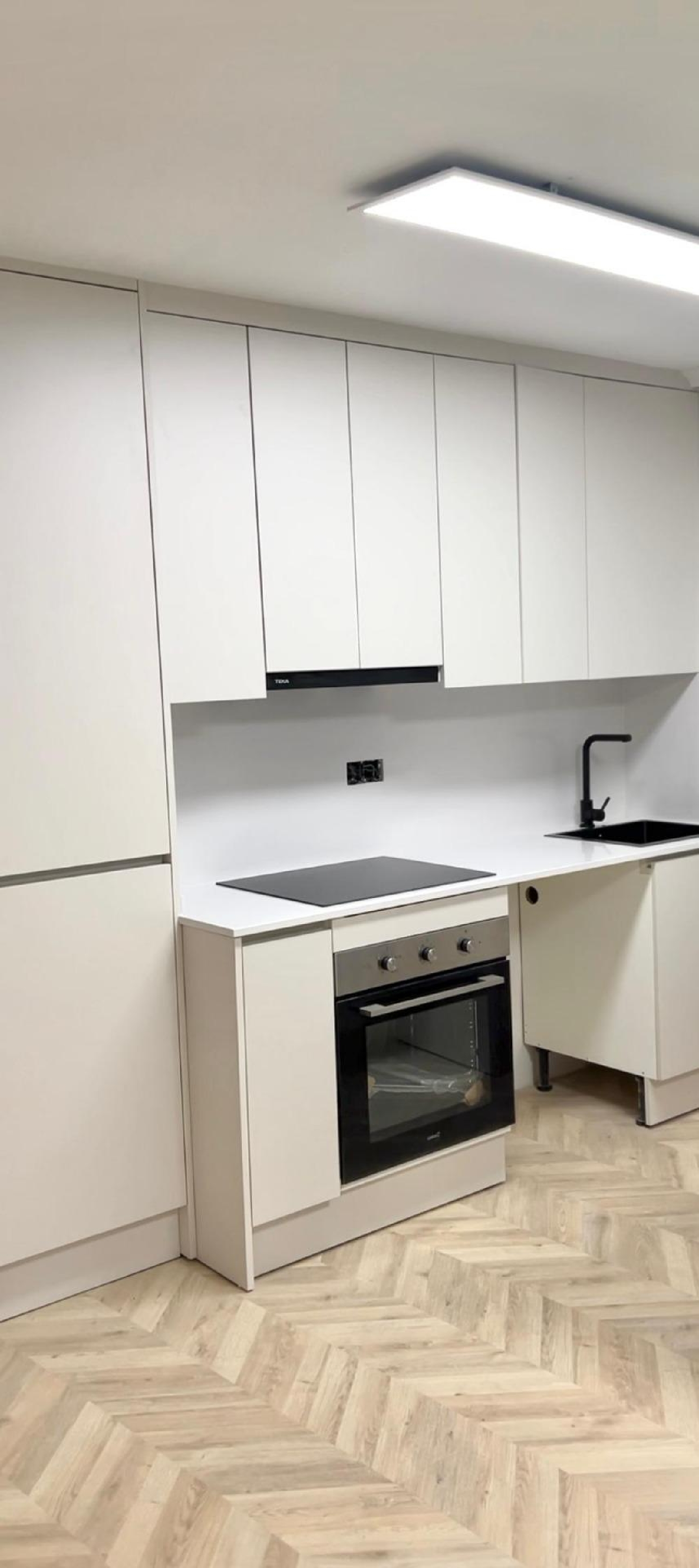 kaufen Wohnung Alicante Centro 03001 Alacantí 3