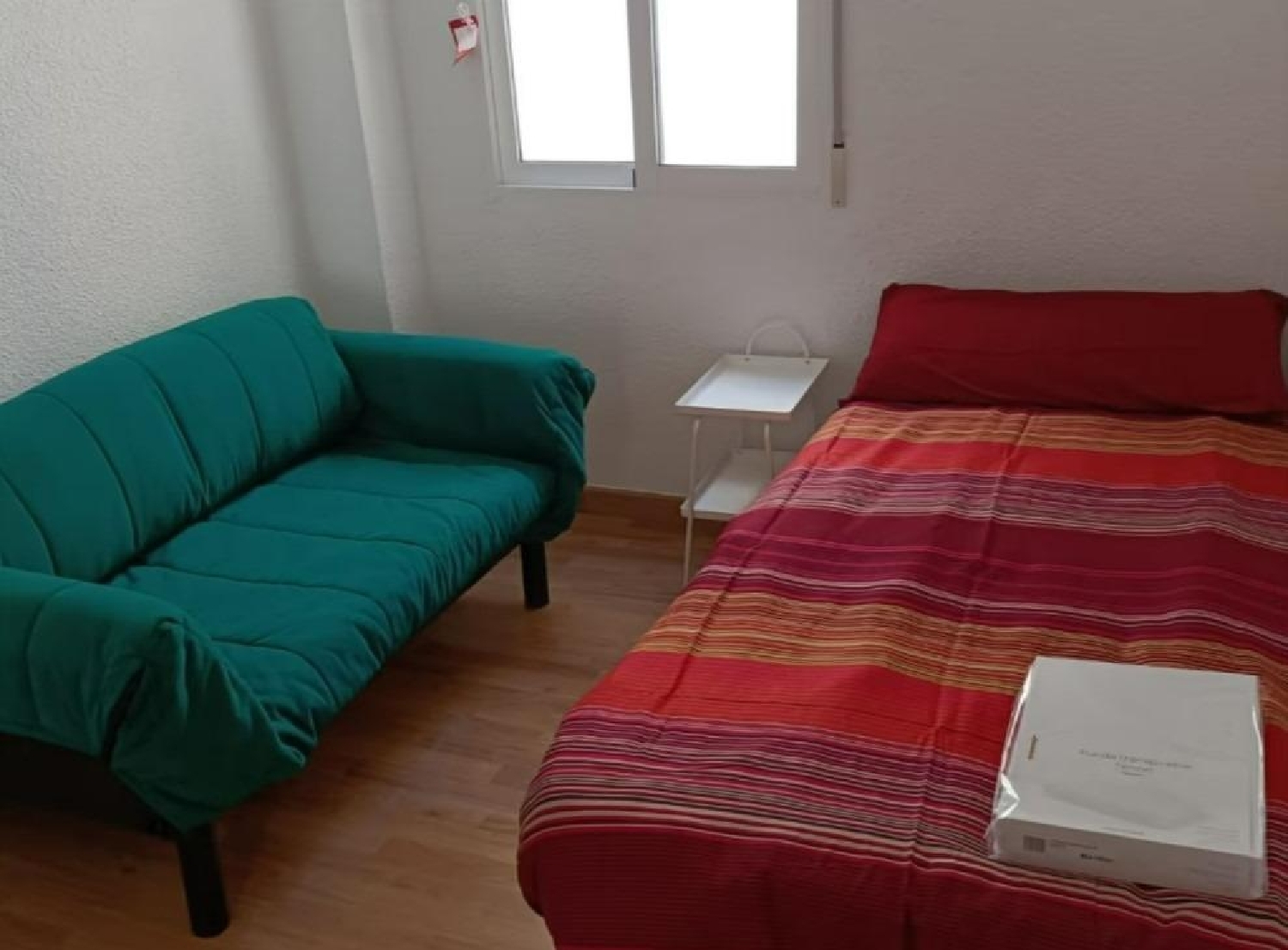 kaufen Wohnung Alicante Centro 03001 Alacantí 6