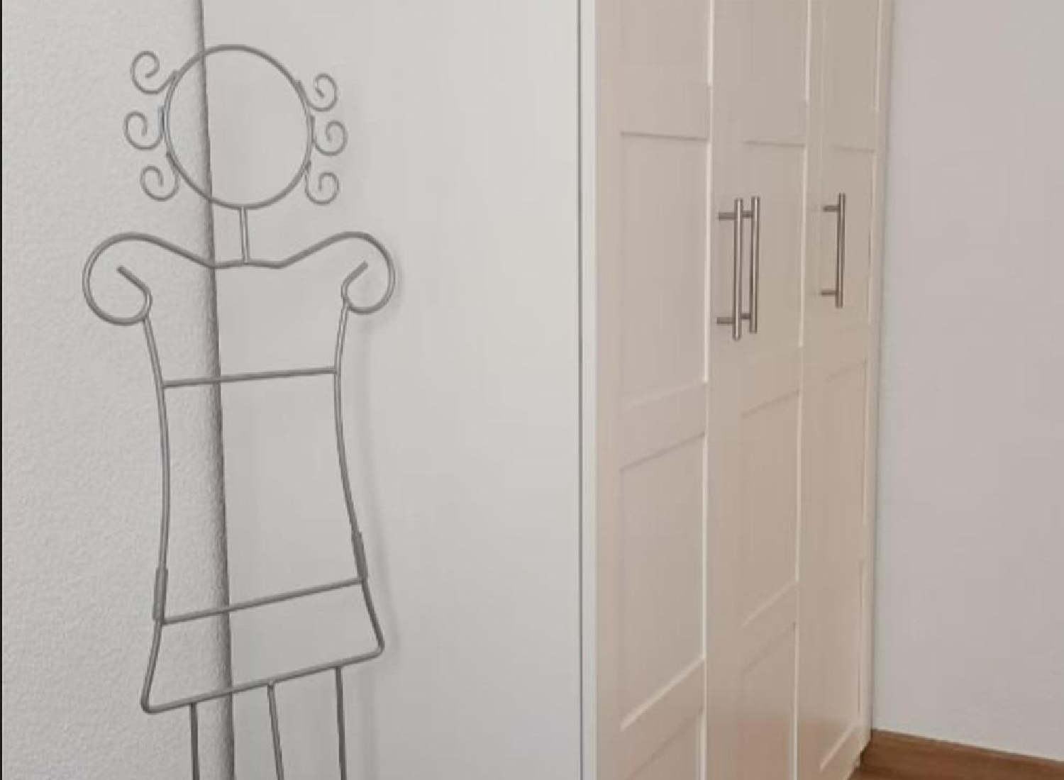 kaufen Wohnung Alicante Centro 03001 Alacantí 8