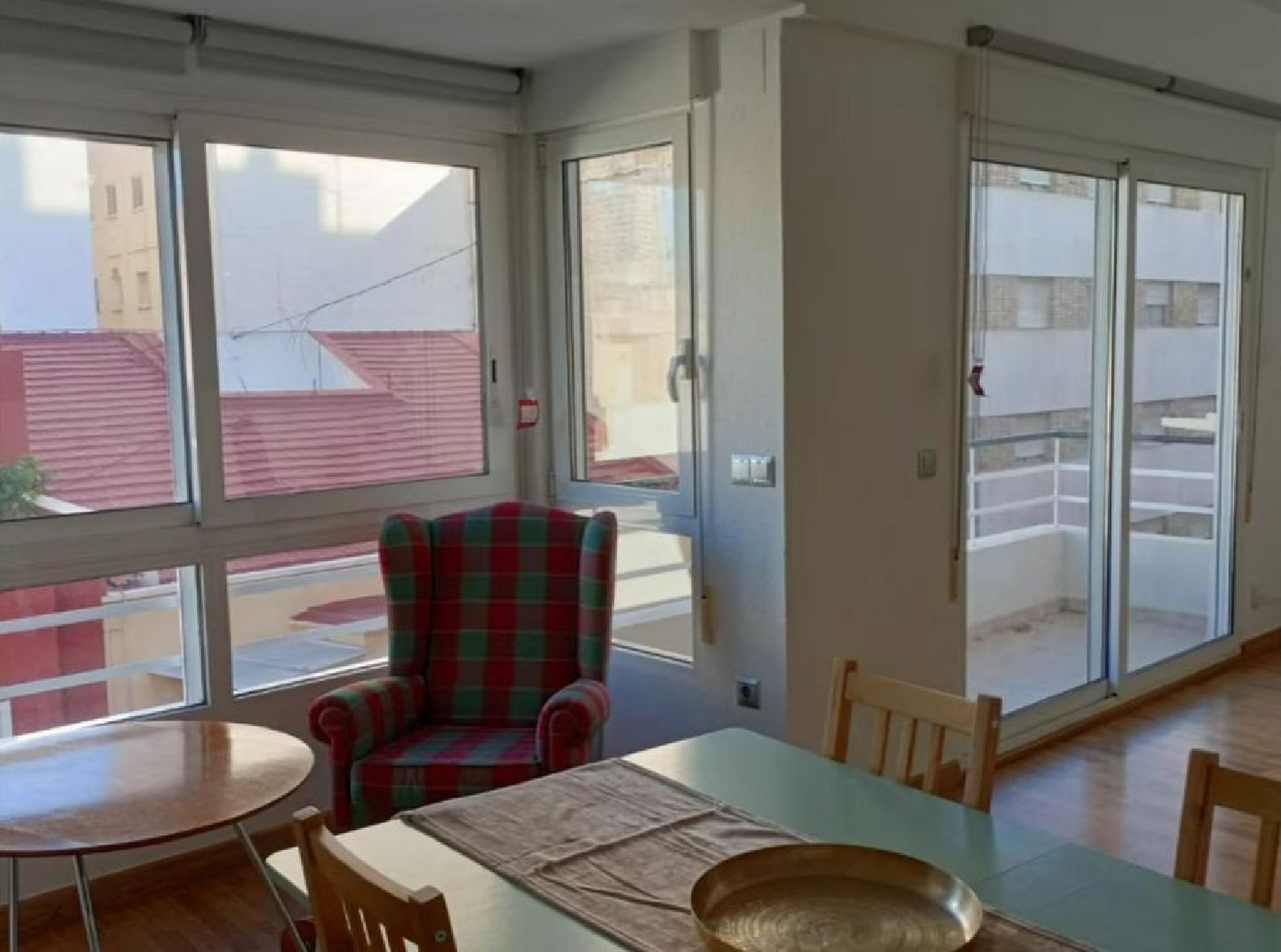 kaufen Wohnung Alicante Centro 03001 Alacantí 5