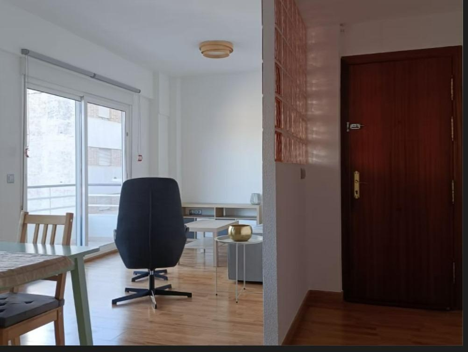 kaufen Wohnung Alicante Centro 03001 Alacantí 4