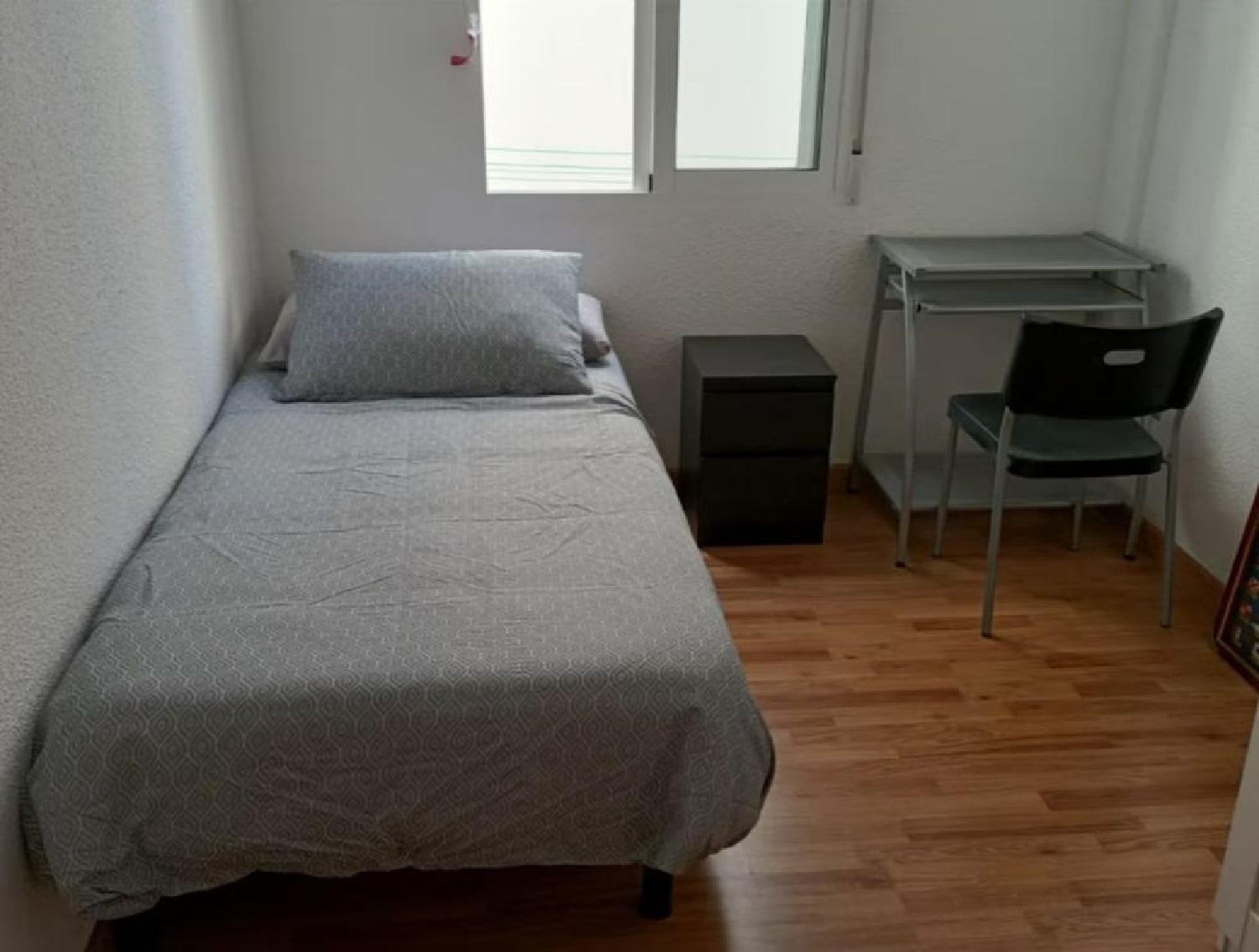 kaufen Wohnung Alicante Centro 03001 Alacantí 7