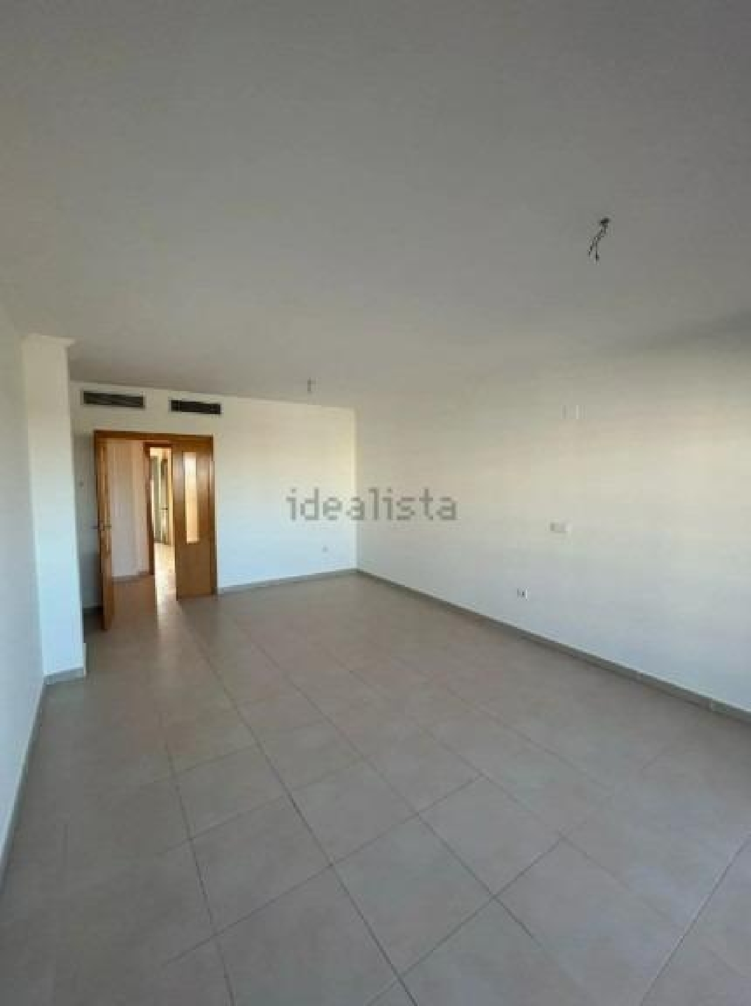  kaufen Wohnung Alicante Centro 03001 Alacantí 7