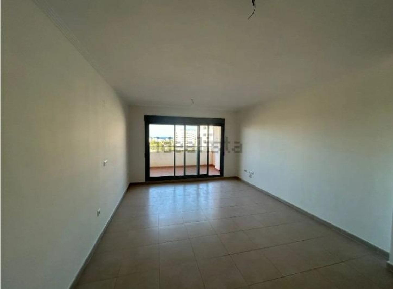  kaufen Wohnung Alicante Centro 03001 Alacantí 6